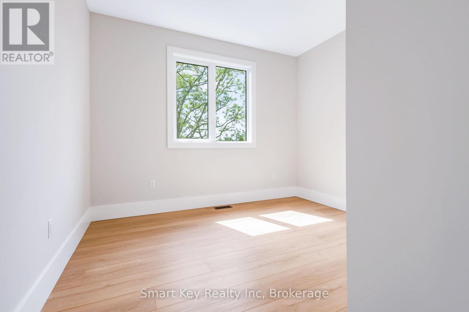 B - 125 Brae Crescent, Ottawa, Ontario  K2S 1P1 - Photo 14 - X13422588