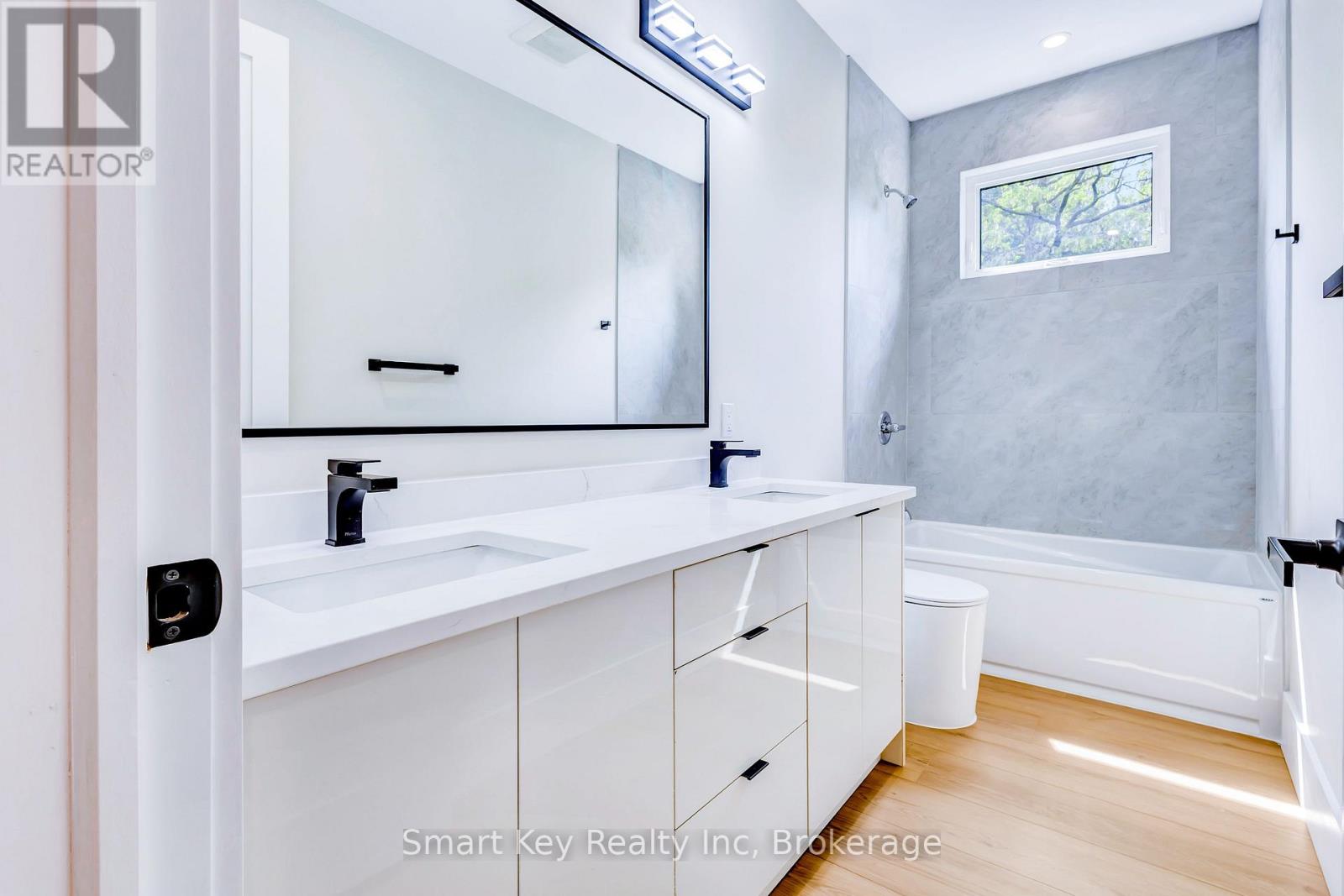B - 125 Brae Crescent, Ottawa, Ontario  K2S 1P1 - Photo 16 - X13422588