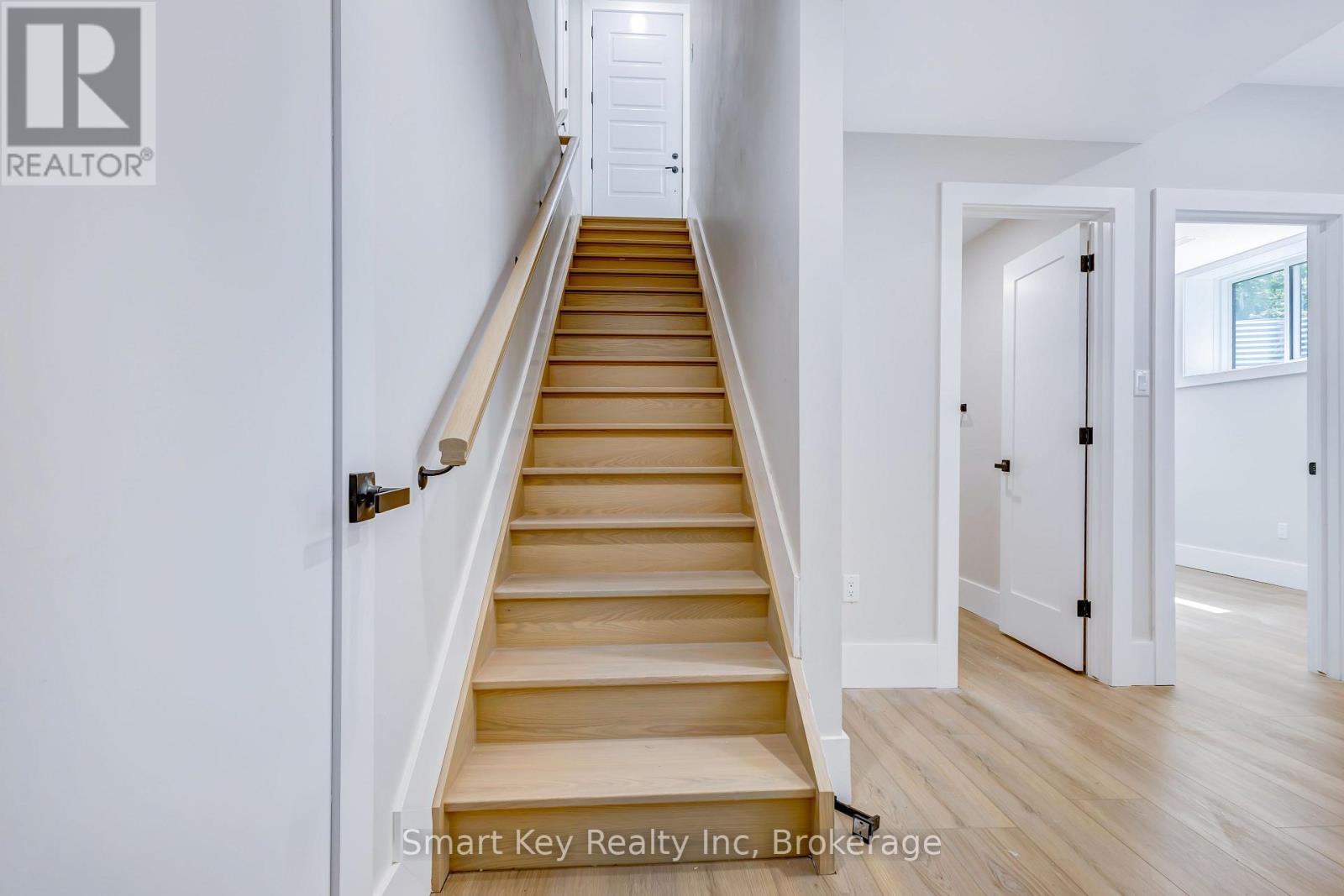 B - 125 Brae Crescent, Ottawa, Ontario  K2S 1P1 - Photo 18 - X13422588