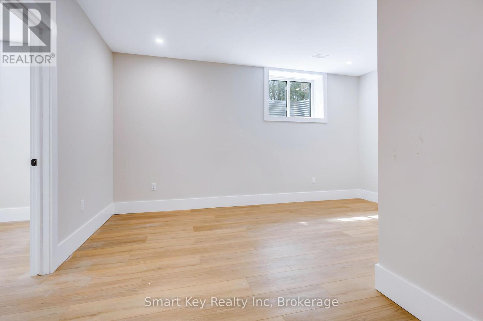 B - 125 Brae Crescent, Ottawa, Ontario  K2S 1P1 - Photo 19 - X13422588