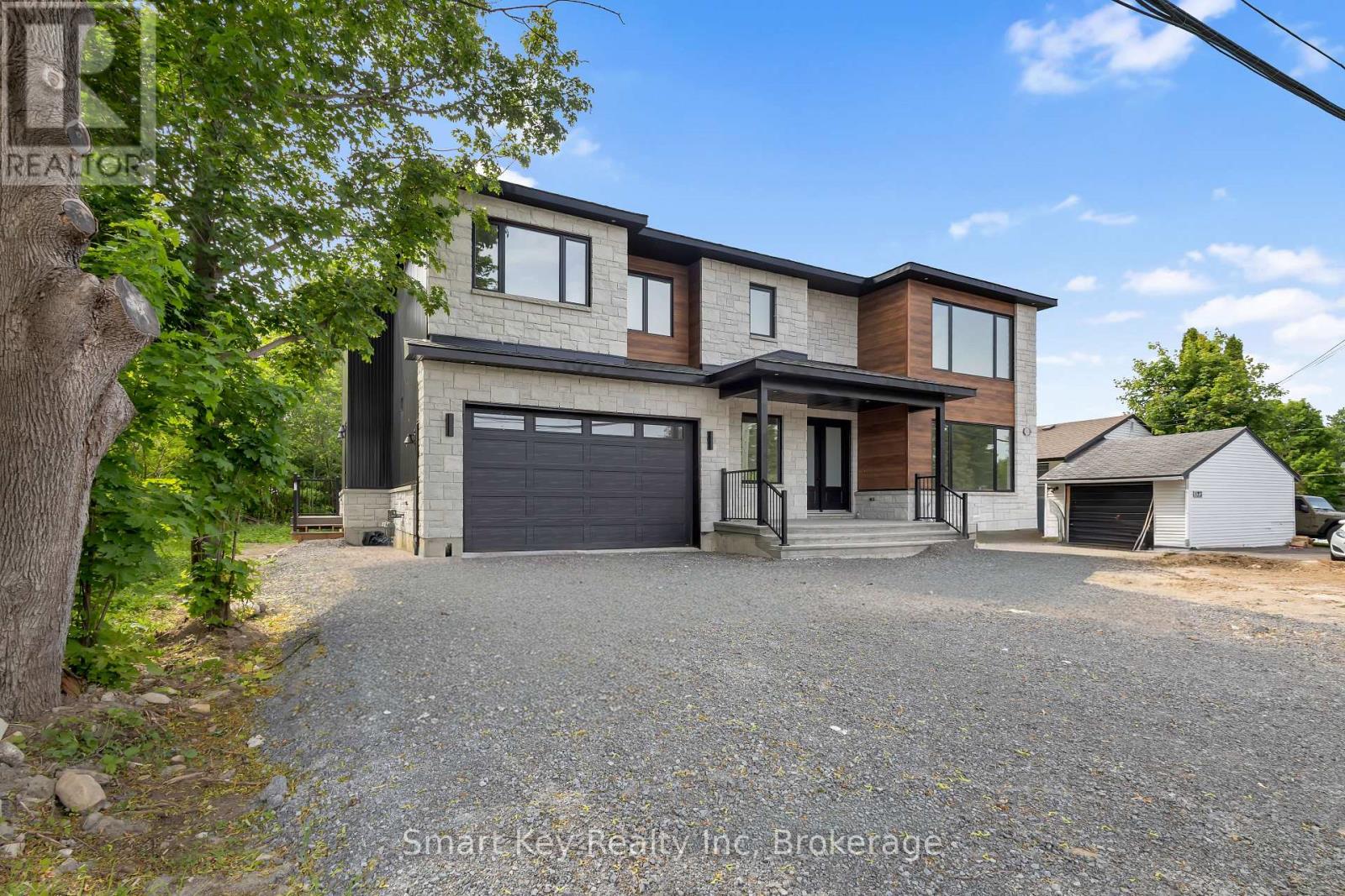 B - 125 Brae Crescent, Ottawa, Ontario  K2S 1P1 - Photo 2 - X13422588