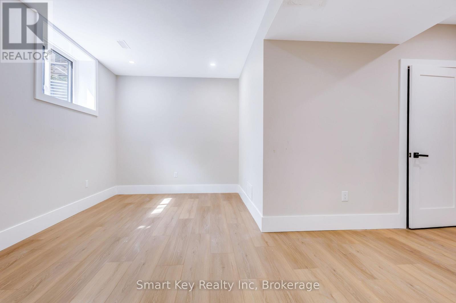 B - 125 Brae Crescent, Ottawa, Ontario  K2S 1P1 - Photo 20 - X13422588
