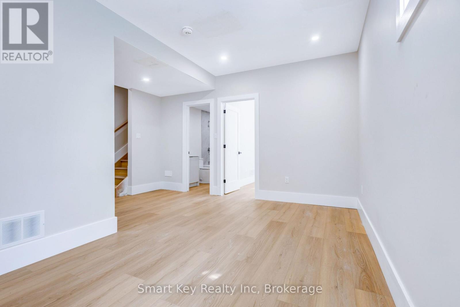 B - 125 Brae Crescent, Ottawa, Ontario  K2S 1P1 - Photo 21 - X13422588