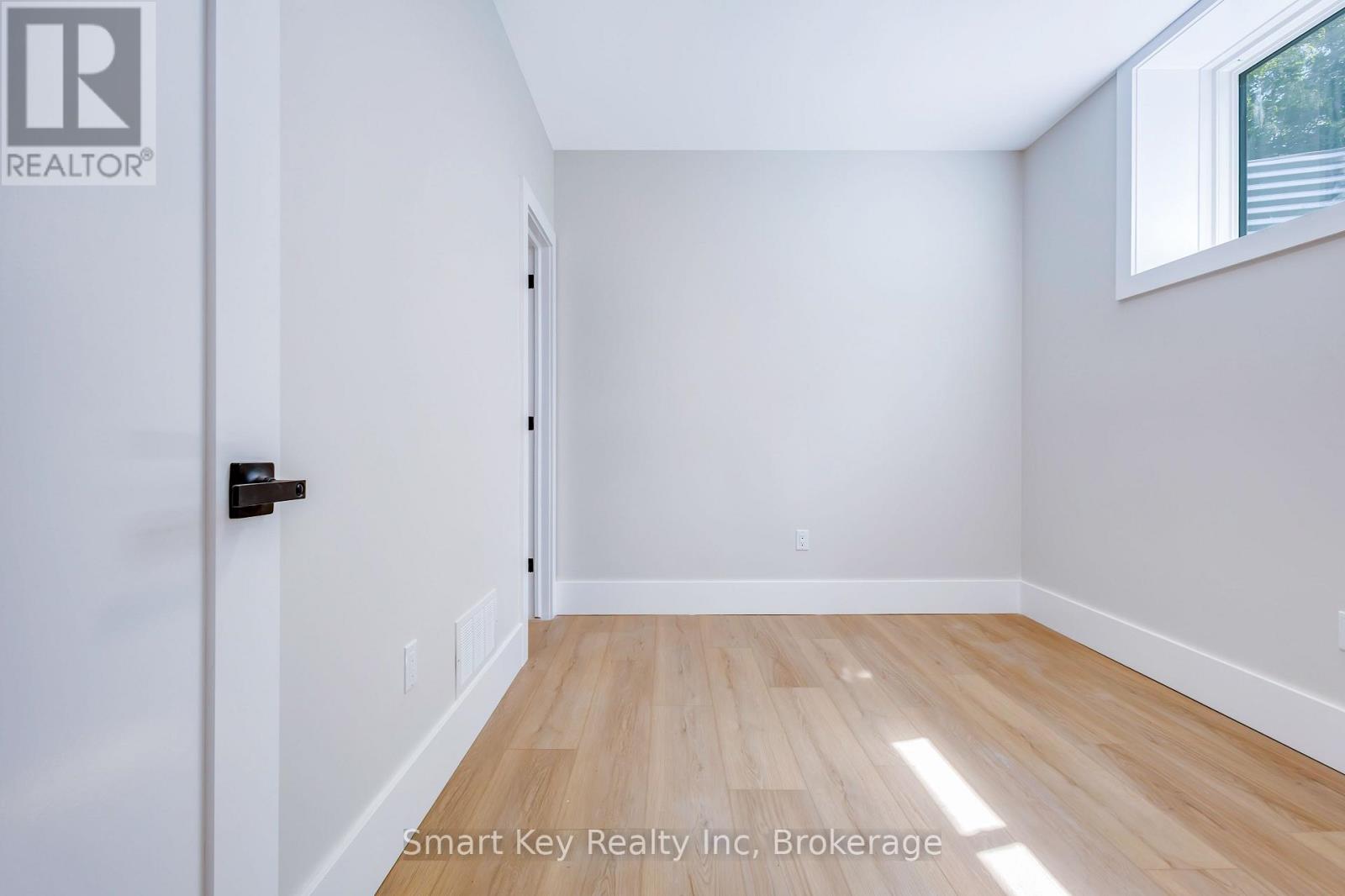 B - 125 Brae Crescent, Ottawa, Ontario  K2S 1P1 - Photo 22 - X13422588