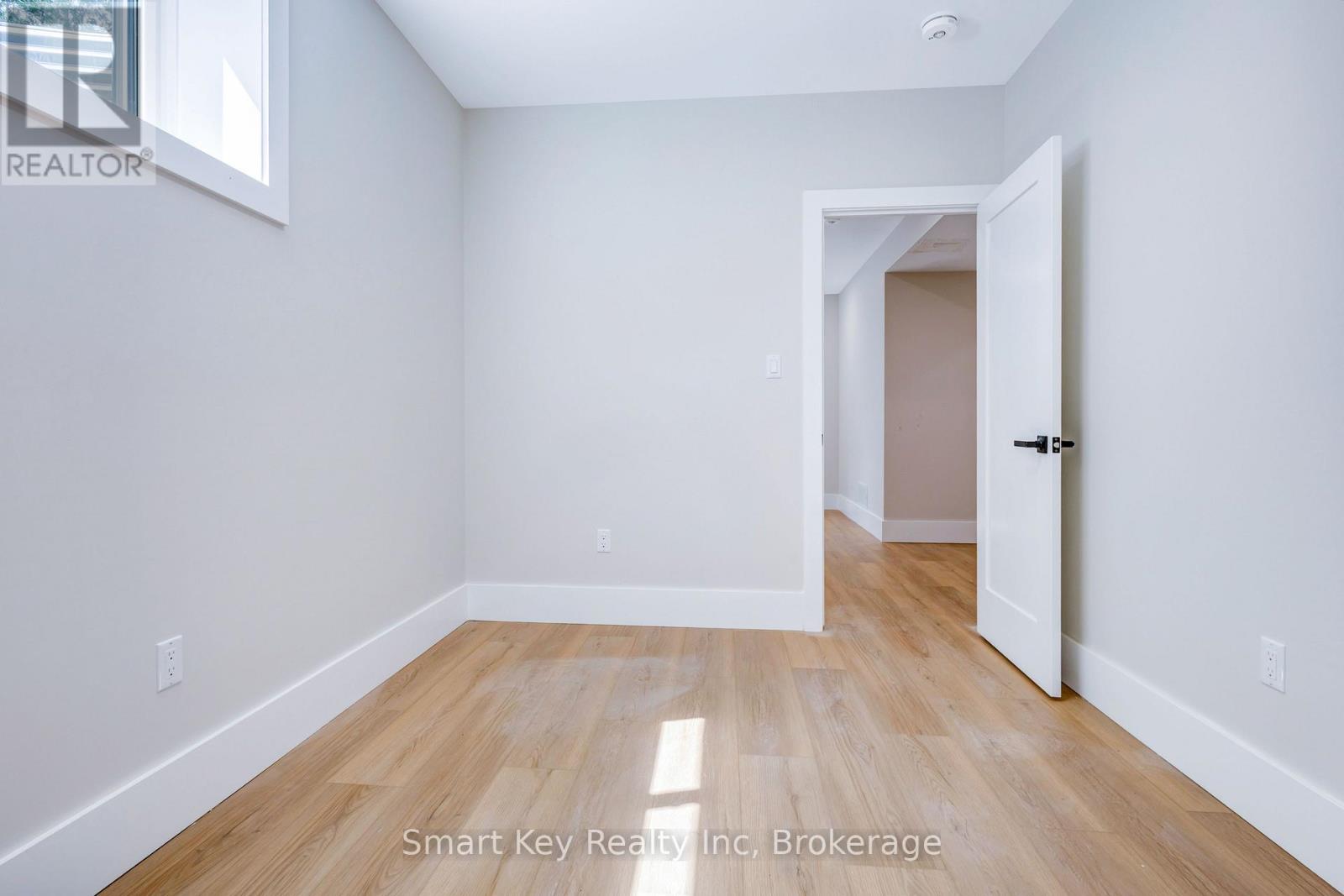 B - 125 Brae Crescent, Ottawa, Ontario  K2S 1P1 - Photo 23 - X13422588