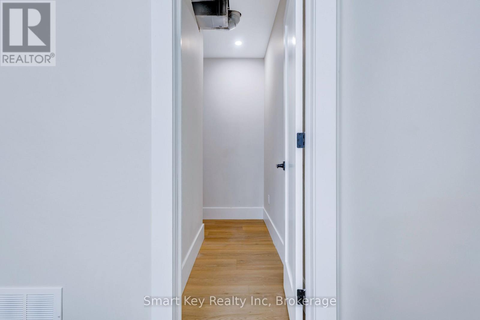 B - 125 Brae Crescent, Ottawa, Ontario  K2S 1P1 - Photo 24 - X13422588