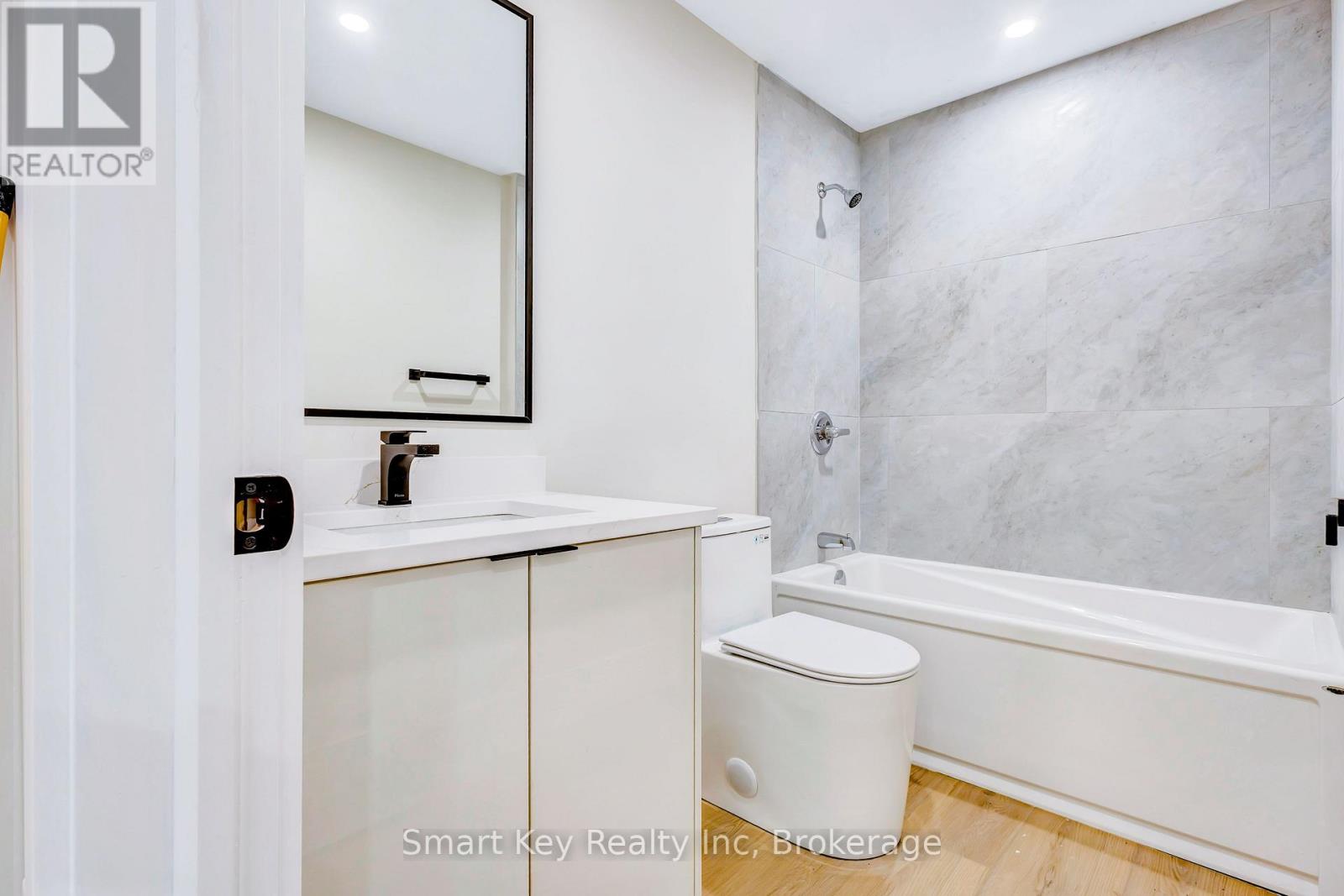B - 125 Brae Crescent, Ottawa, Ontario  K2S 1P1 - Photo 25 - X13422588