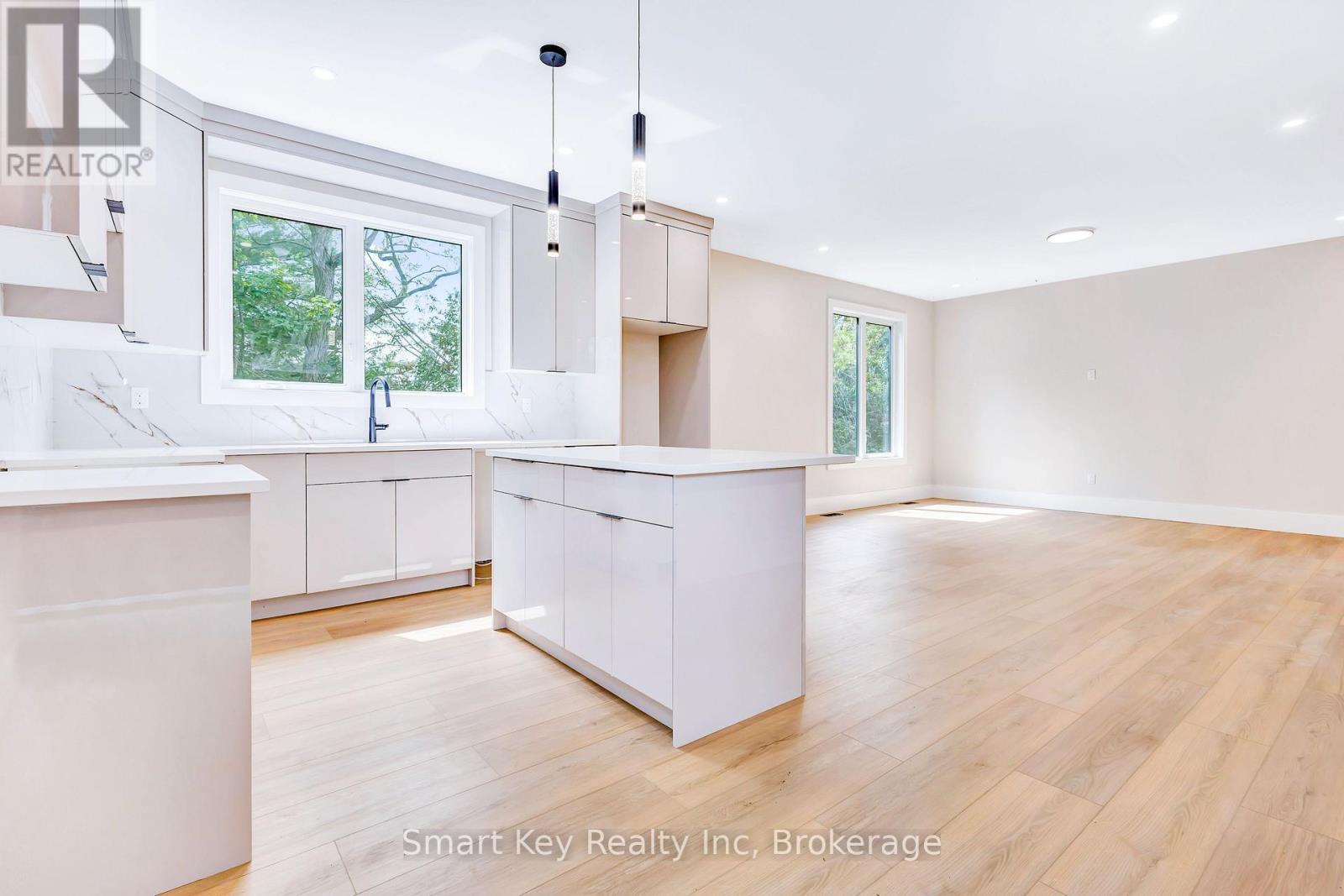 B - 125 Brae Crescent, Ottawa, Ontario  K2S 1P1 - Photo 4 - X13422588