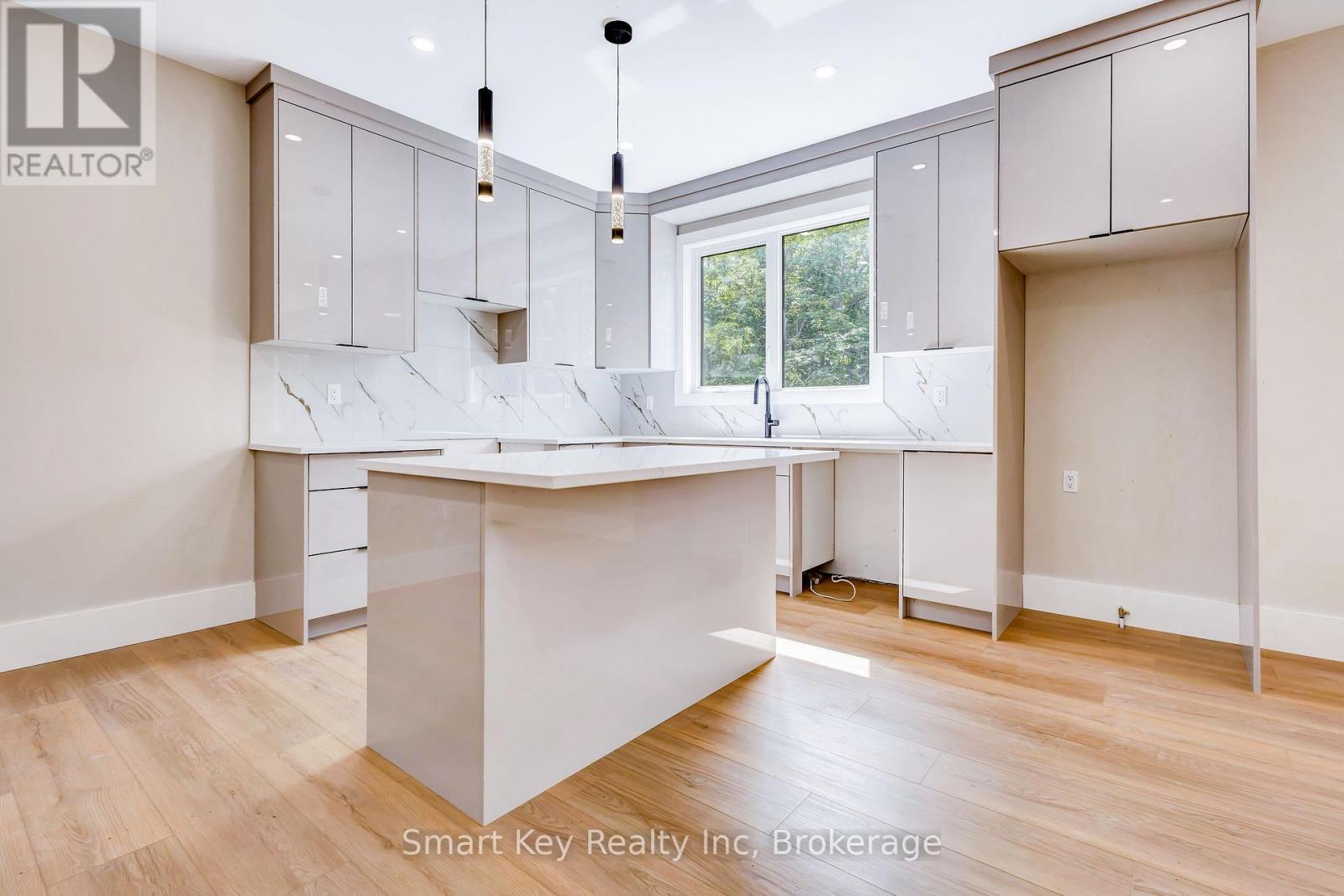B - 125 Brae Crescent, Ottawa, Ontario  K2S 1P1 - Photo 5 - X13422588
