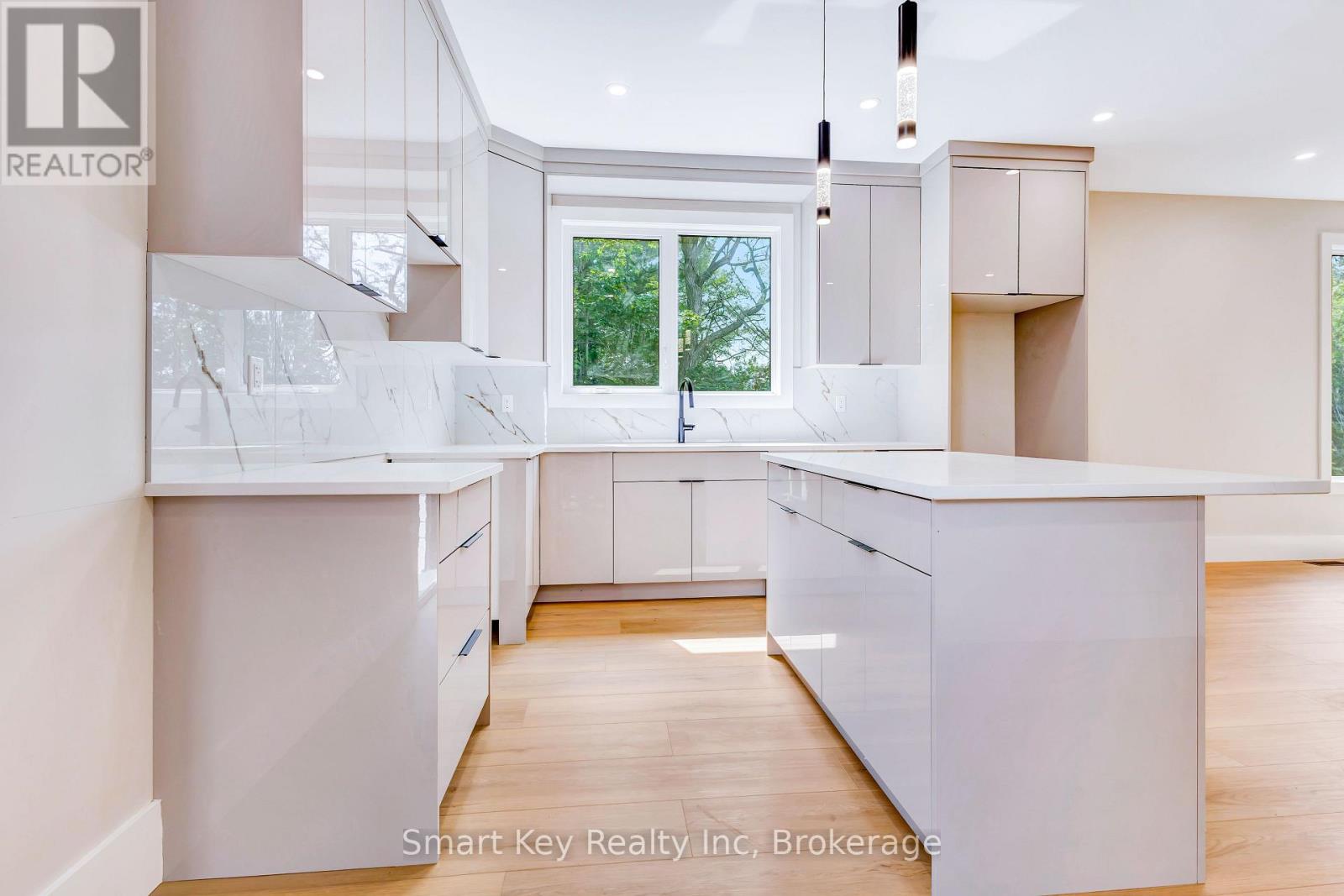 B - 125 Brae Crescent, Ottawa, Ontario  K2S 1P1 - Photo 6 - X13422588