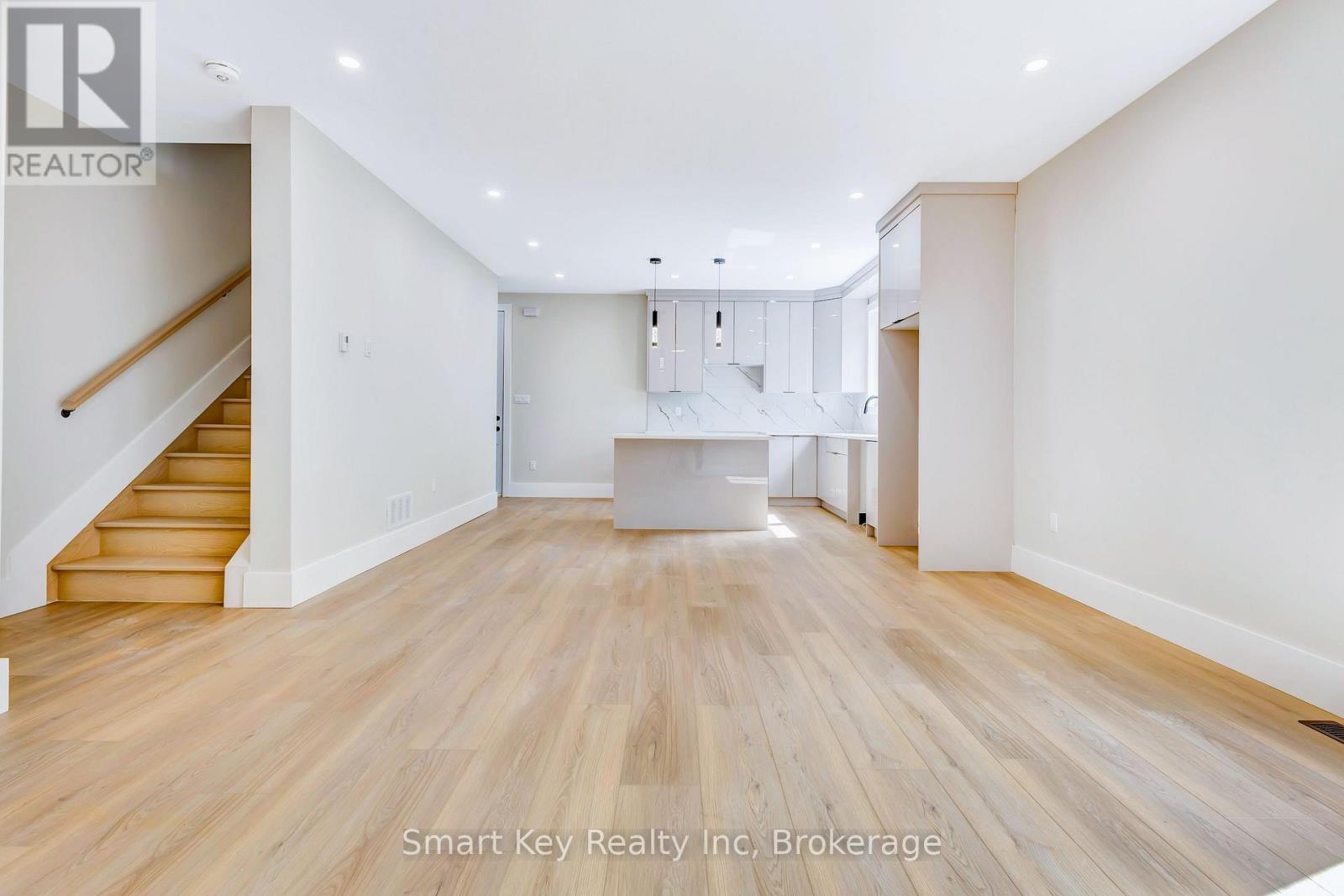 B - 125 Brae Crescent, Ottawa, Ontario  K2S 1P1 - Photo 7 - X13422588