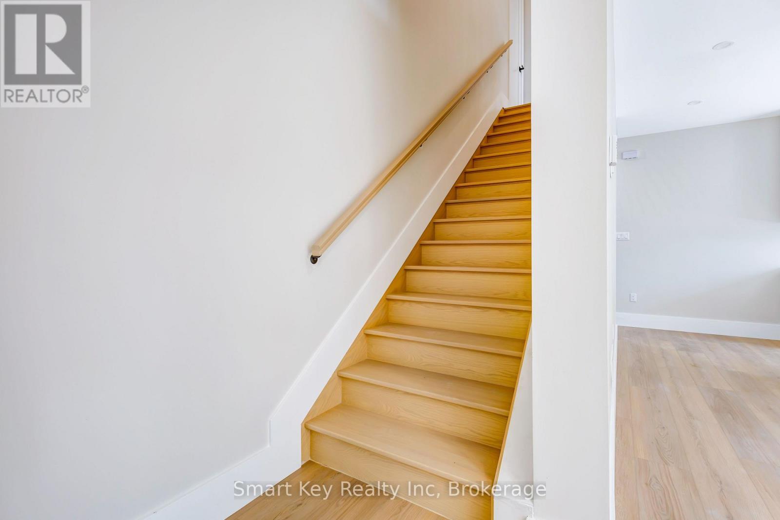 B - 125 Brae Crescent, Ottawa, Ontario  K2S 1P1 - Photo 9 - X13422588
