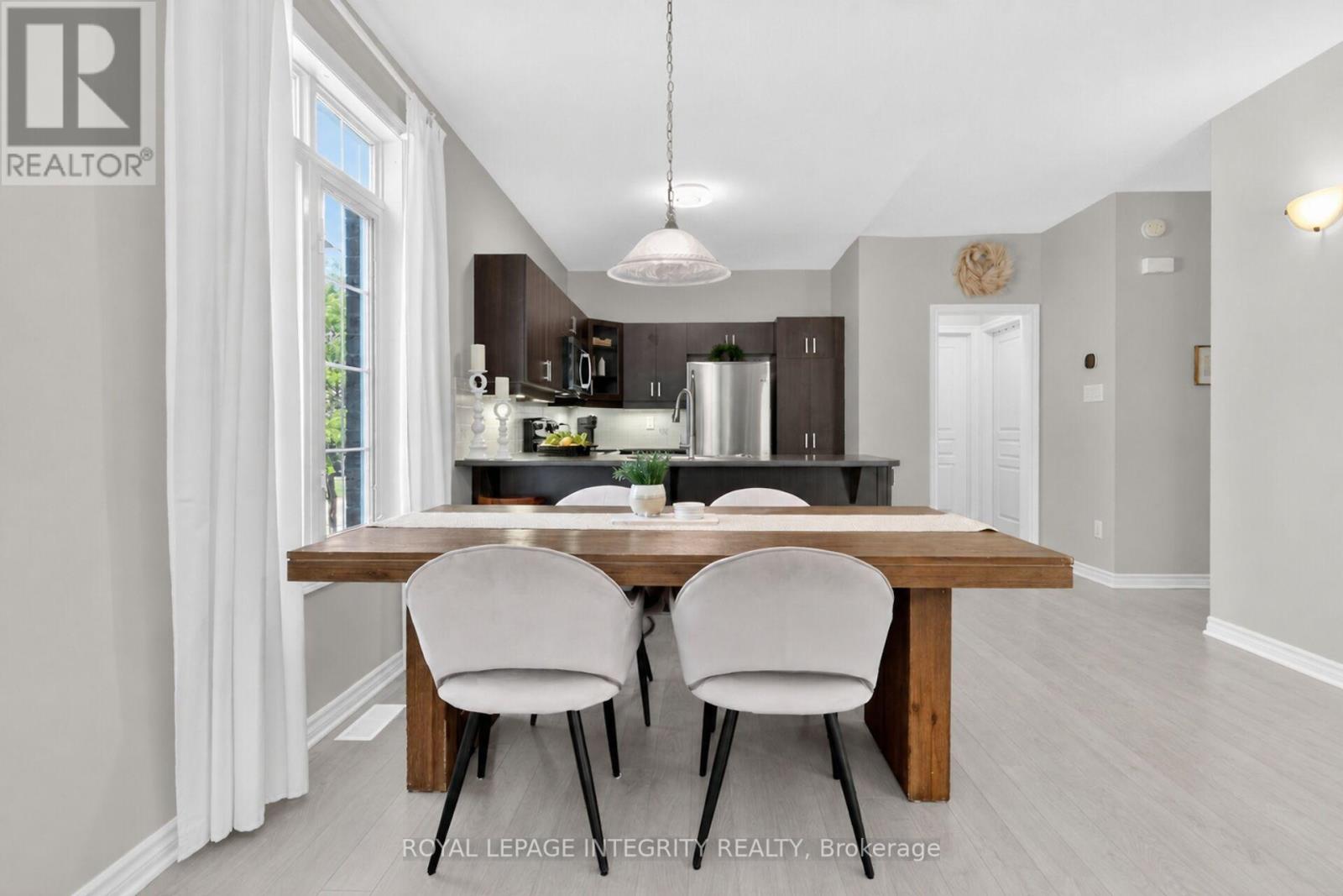 A - 84 Stonehaven Drive, Ottawa, Ontario  K2M 0C1 - Photo 10 - X13422572