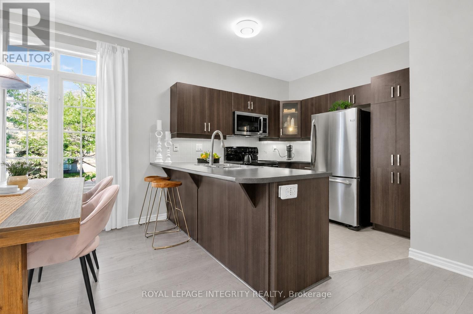 A - 84 Stonehaven Drive, Ottawa, Ontario  K2M 0C1 - Photo 11 - X13422572