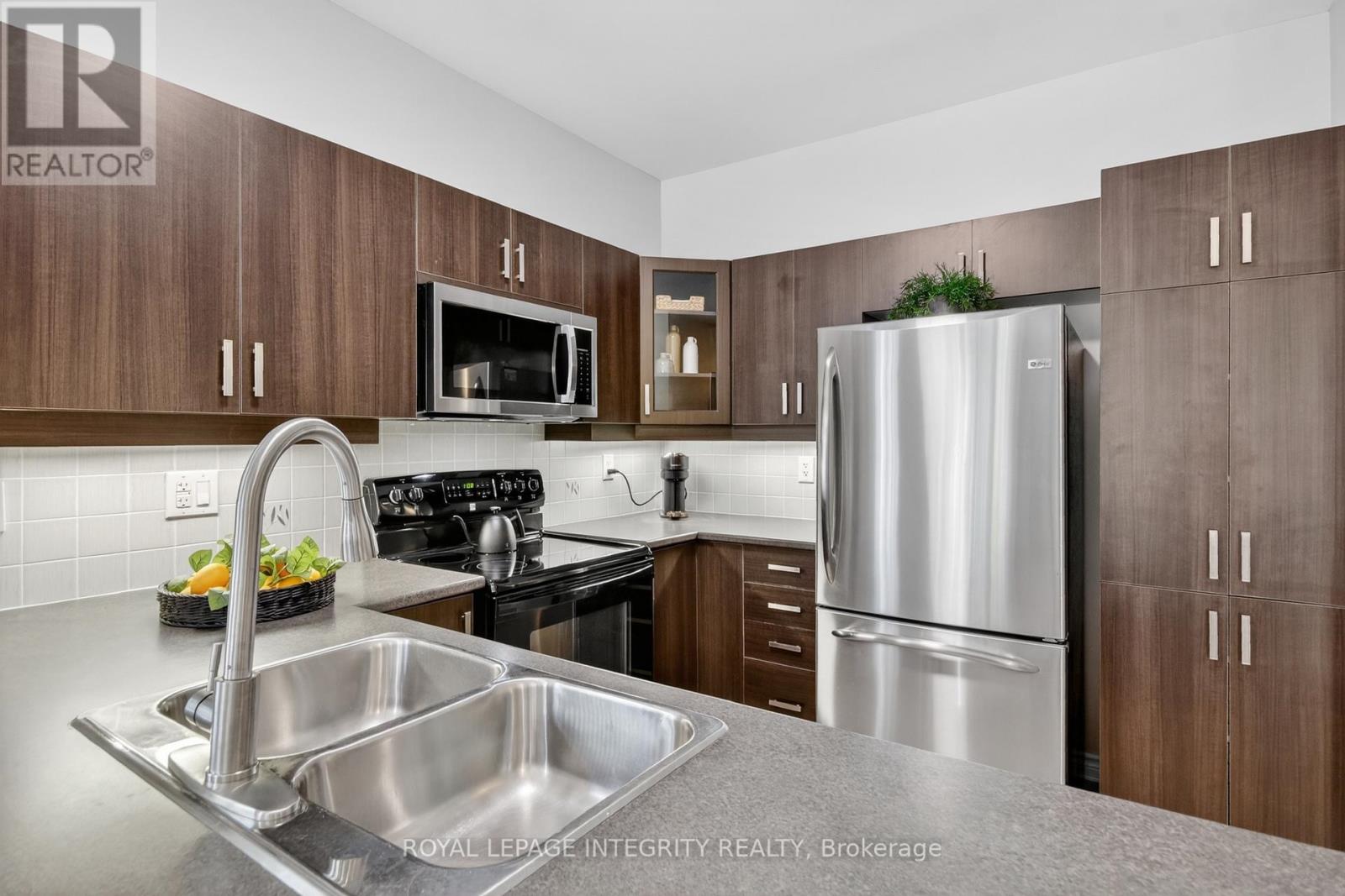 A - 84 Stonehaven Drive, Ottawa, Ontario  K2M 0C1 - Photo 12 - X13422572