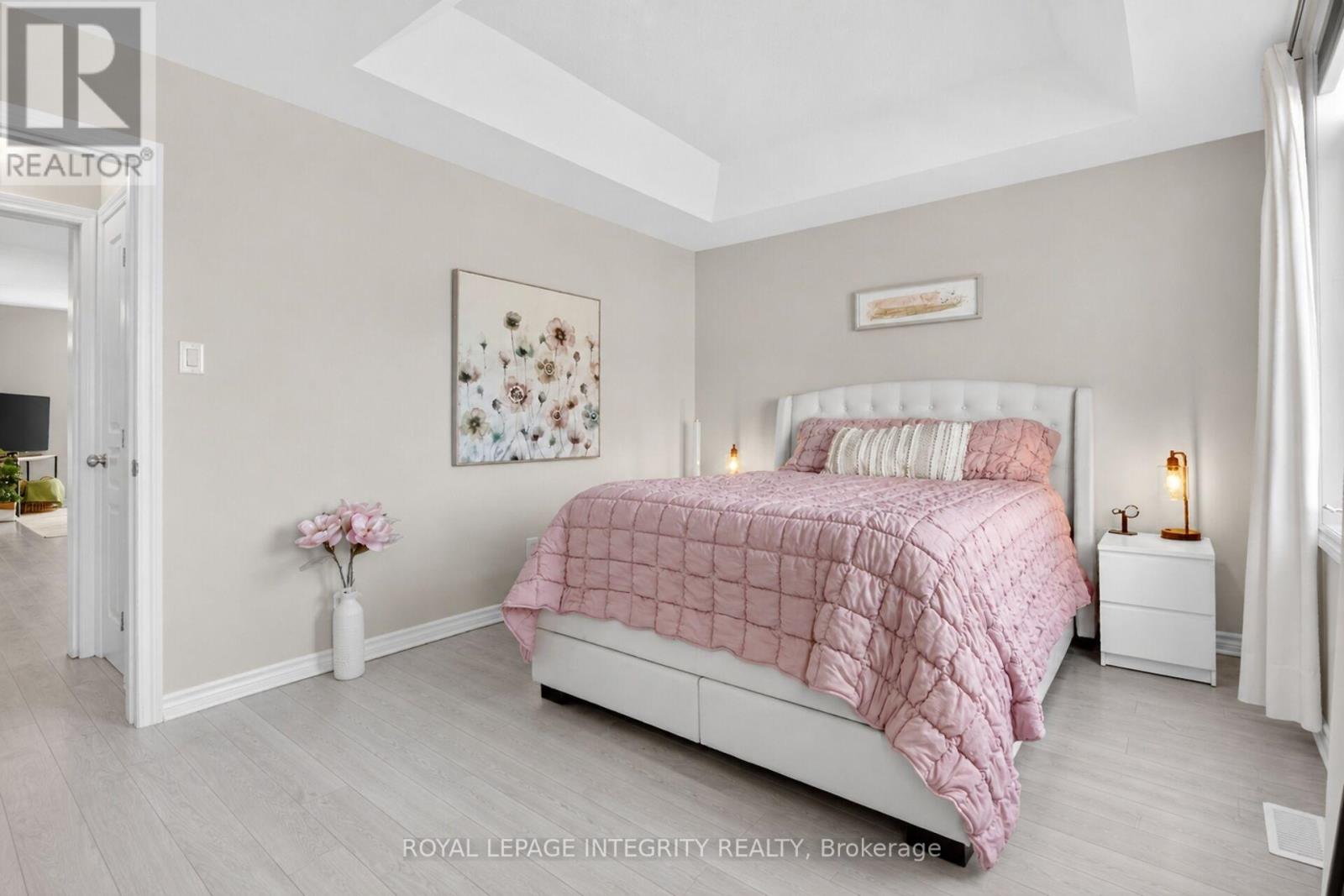 A - 84 Stonehaven Drive, Ottawa, Ontario  K2M 0C1 - Photo 13 - X13422572
