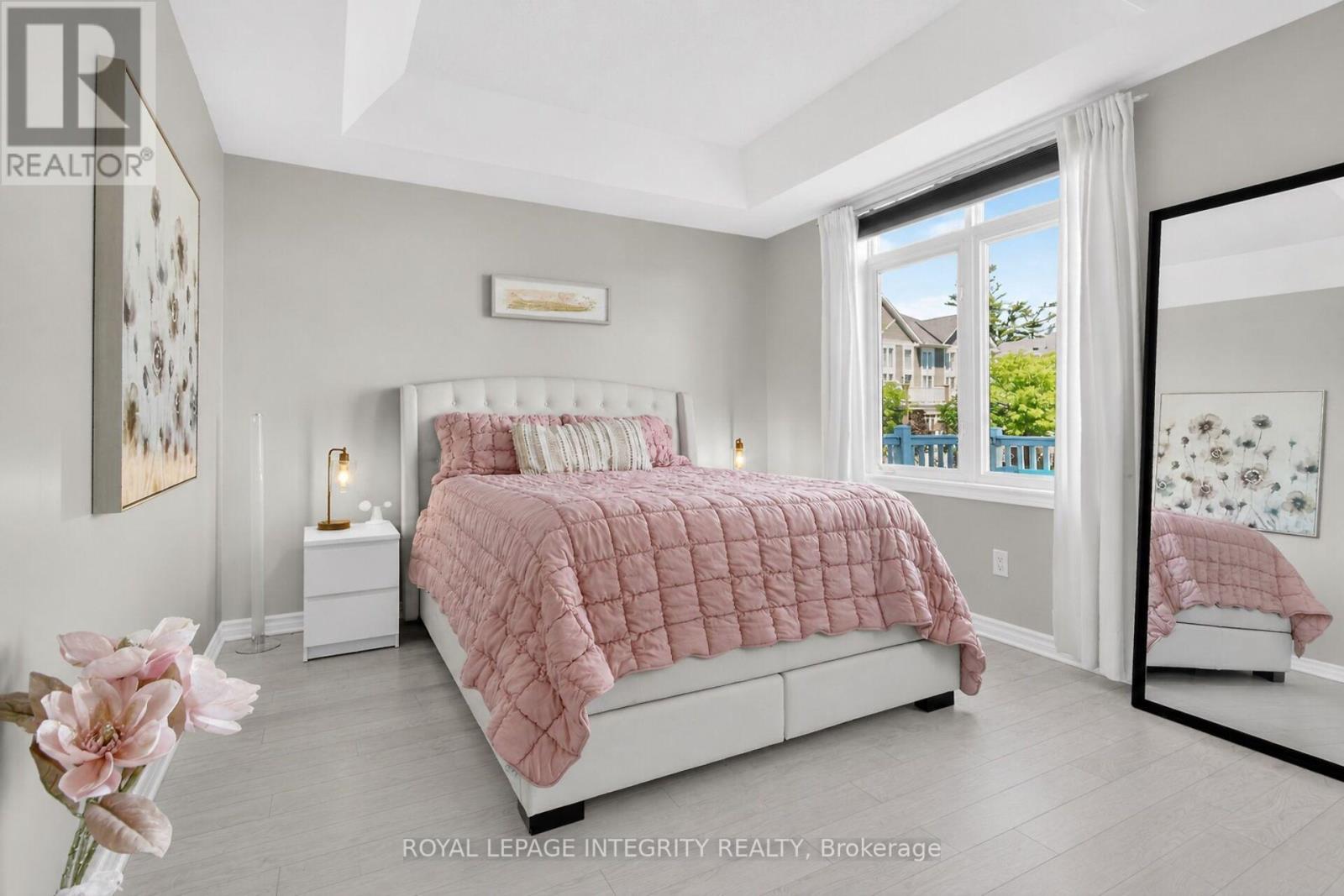 A - 84 Stonehaven Drive, Ottawa, Ontario  K2M 0C1 - Photo 14 - X13422572