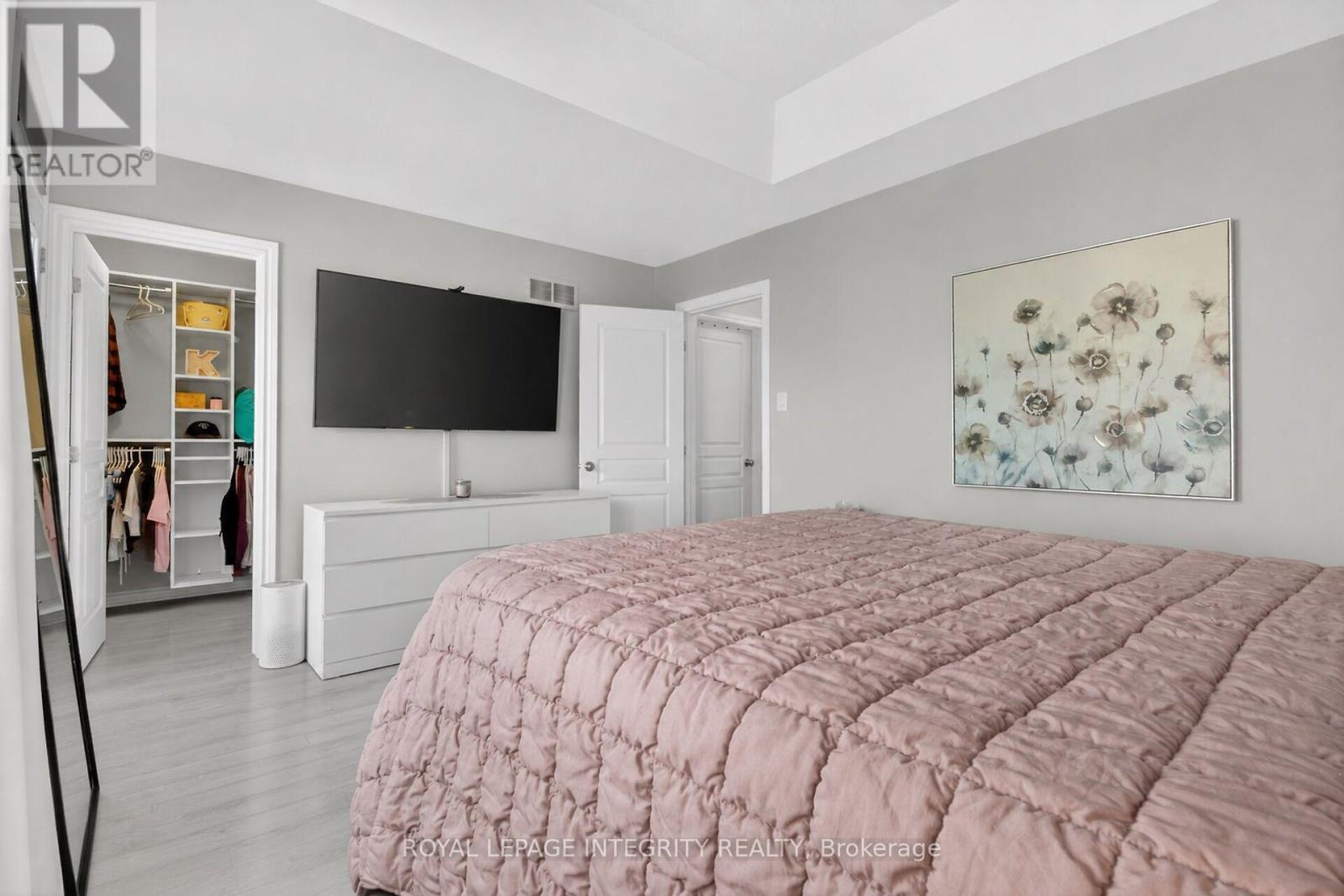 A - 84 Stonehaven Drive, Ottawa, Ontario  K2M 0C1 - Photo 15 - X13422572