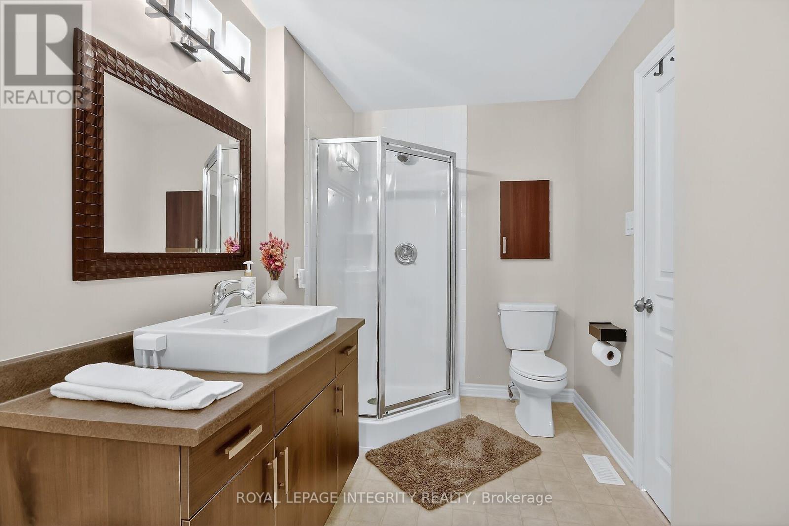 A - 84 Stonehaven Drive, Ottawa, Ontario  K2M 0C1 - Photo 16 - X13422572