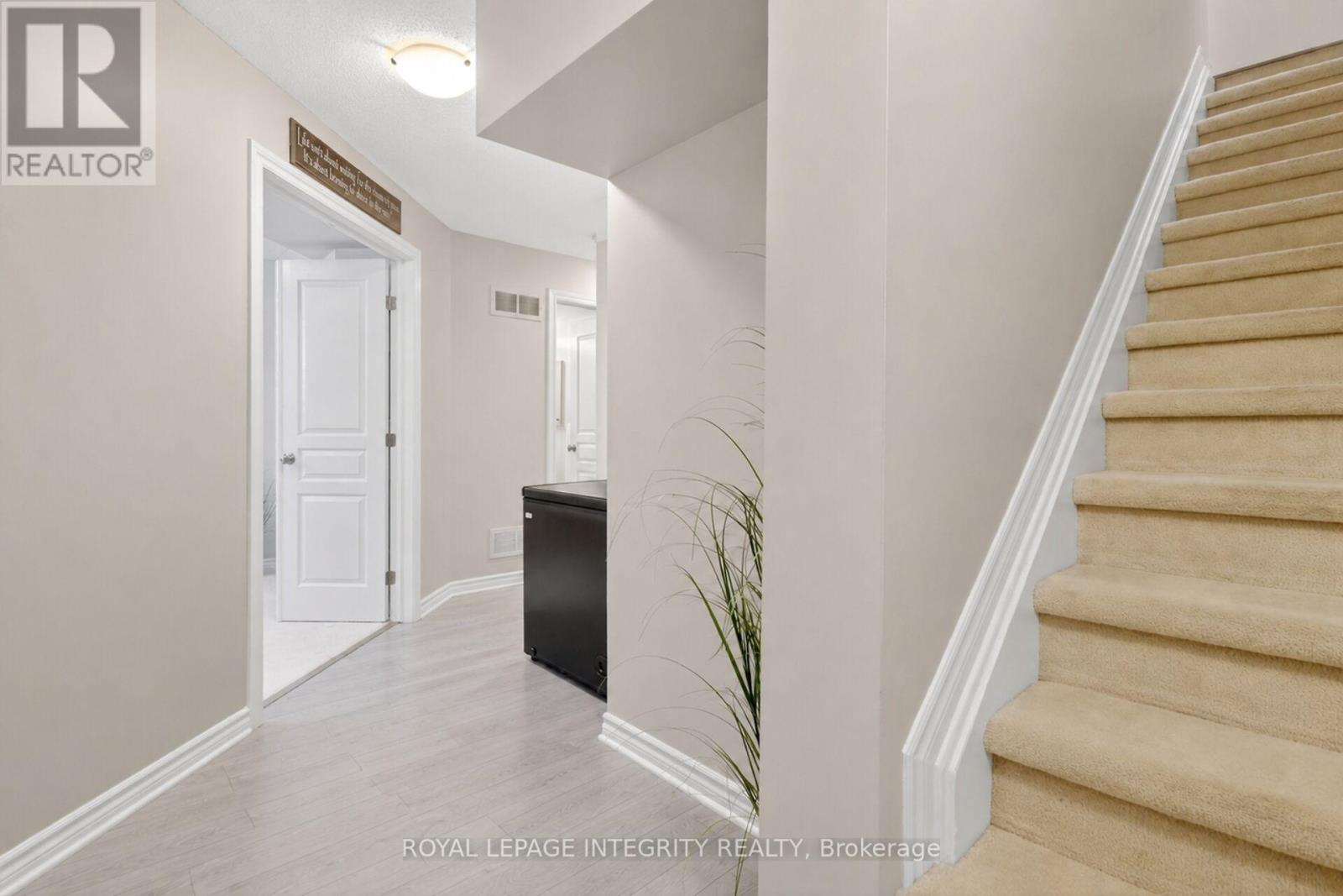 A - 84 Stonehaven Drive, Ottawa, Ontario  K2M 0C1 - Photo 18 - X13422572