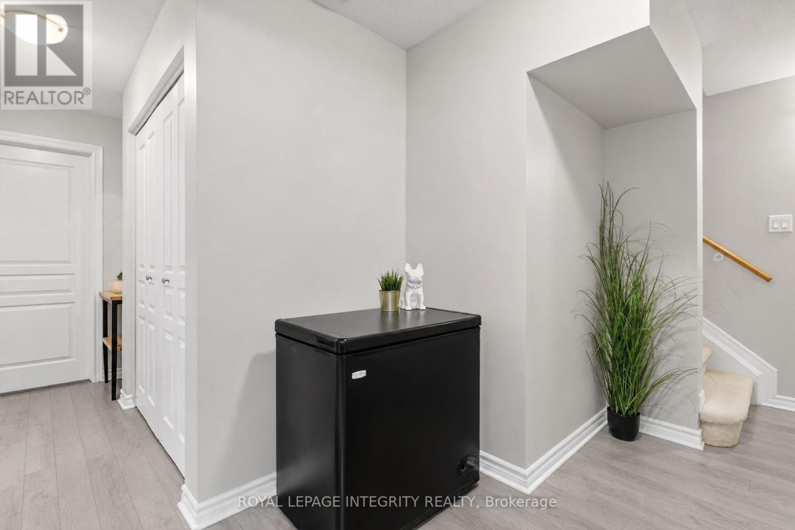 A - 84 Stonehaven Drive, Ottawa, Ontario  K2M 0C1 - Photo 19 - X13422572