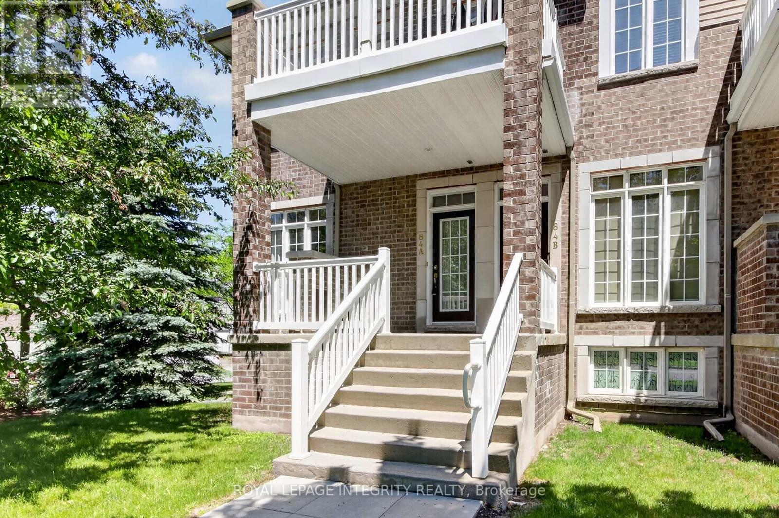 A - 84 Stonehaven Drive, Ottawa, Ontario  K2M 0C1 - Photo 2 - X13422572