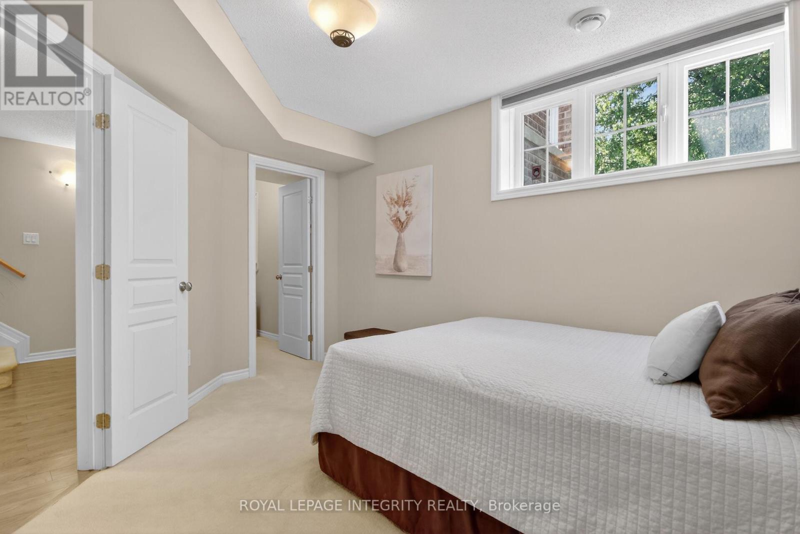 A - 84 Stonehaven Drive, Ottawa, Ontario  K2M 0C1 - Photo 21 - X13422572