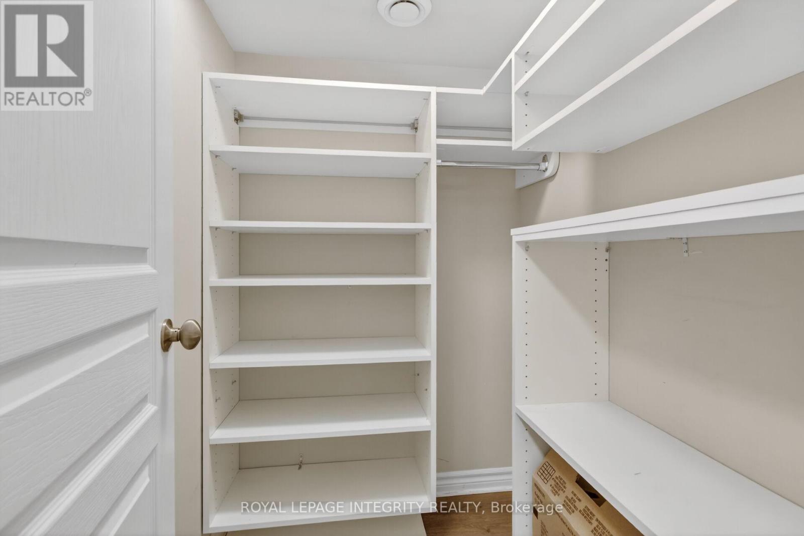 A - 84 Stonehaven Drive, Ottawa, Ontario  K2M 0C1 - Photo 22 - X13422572