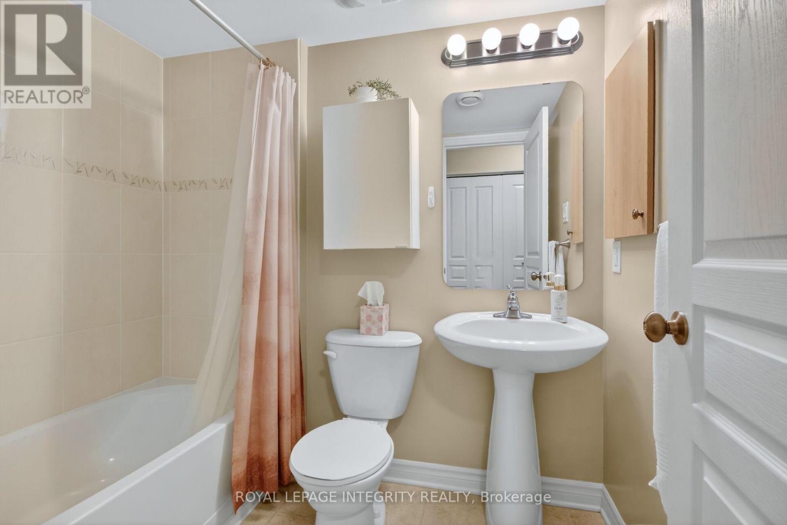 A - 84 Stonehaven Drive, Ottawa, Ontario  K2M 0C1 - Photo 23 - X13422572