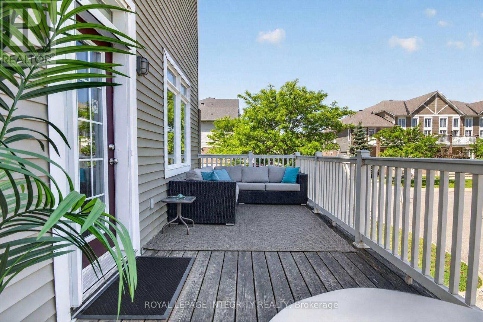A - 84 Stonehaven Drive, Ottawa, Ontario  K2M 0C1 - Photo 24 - X13422572