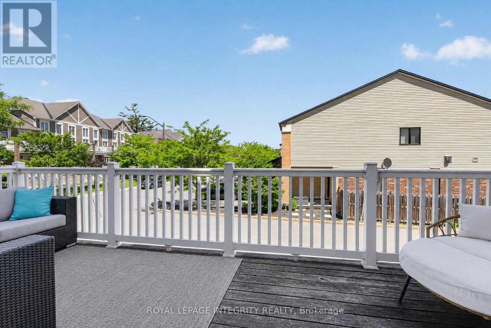 A - 84 Stonehaven Drive, Ottawa, Ontario  K2M 0C1 - Photo 25 - X13422572