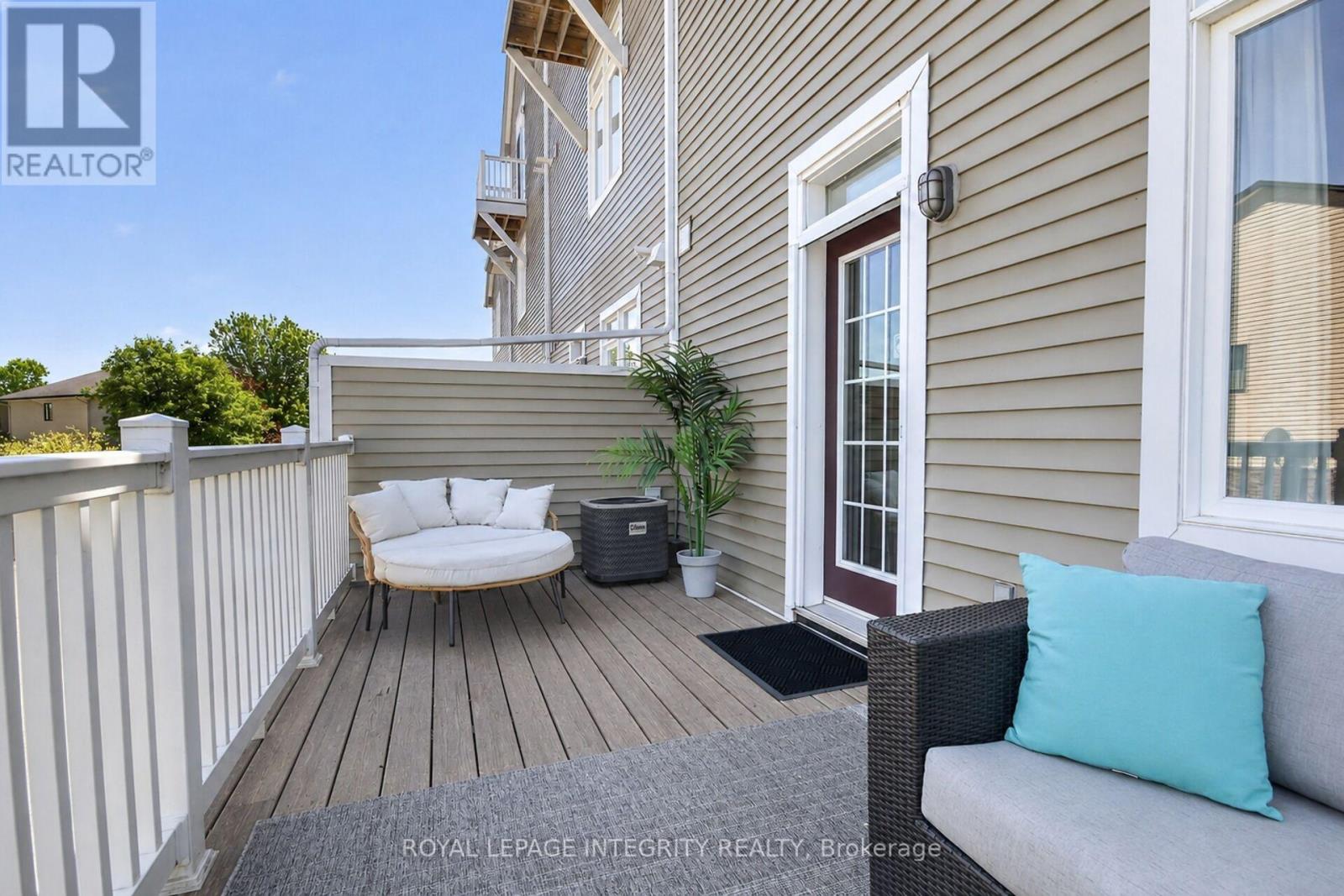 A - 84 Stonehaven Drive, Ottawa, Ontario  K2M 0C1 - Photo 26 - X13422572