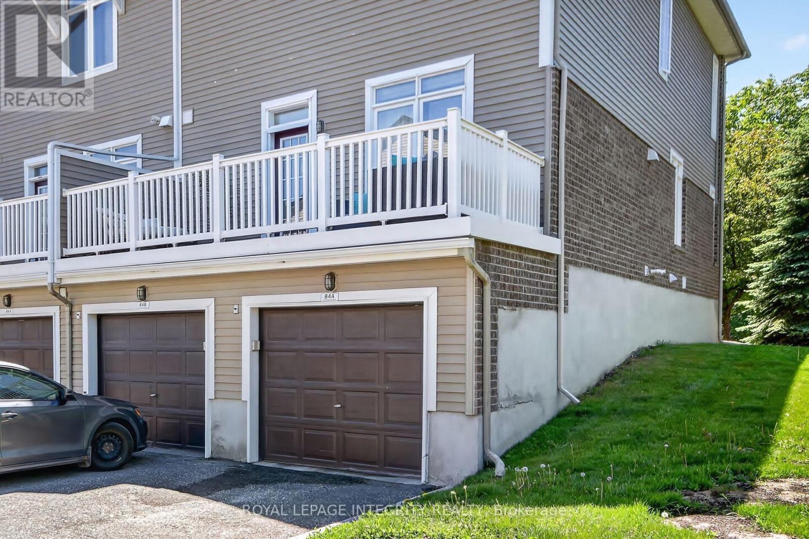 A - 84 Stonehaven Drive, Ottawa, Ontario  K2M 0C1 - Photo 27 - X13422572