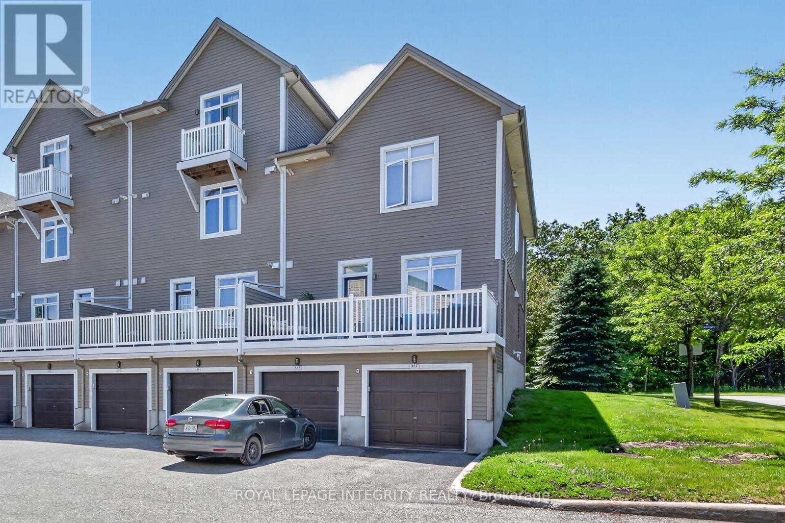 A - 84 Stonehaven Drive, Ottawa, Ontario  K2M 0C1 - Photo 28 - X13422572