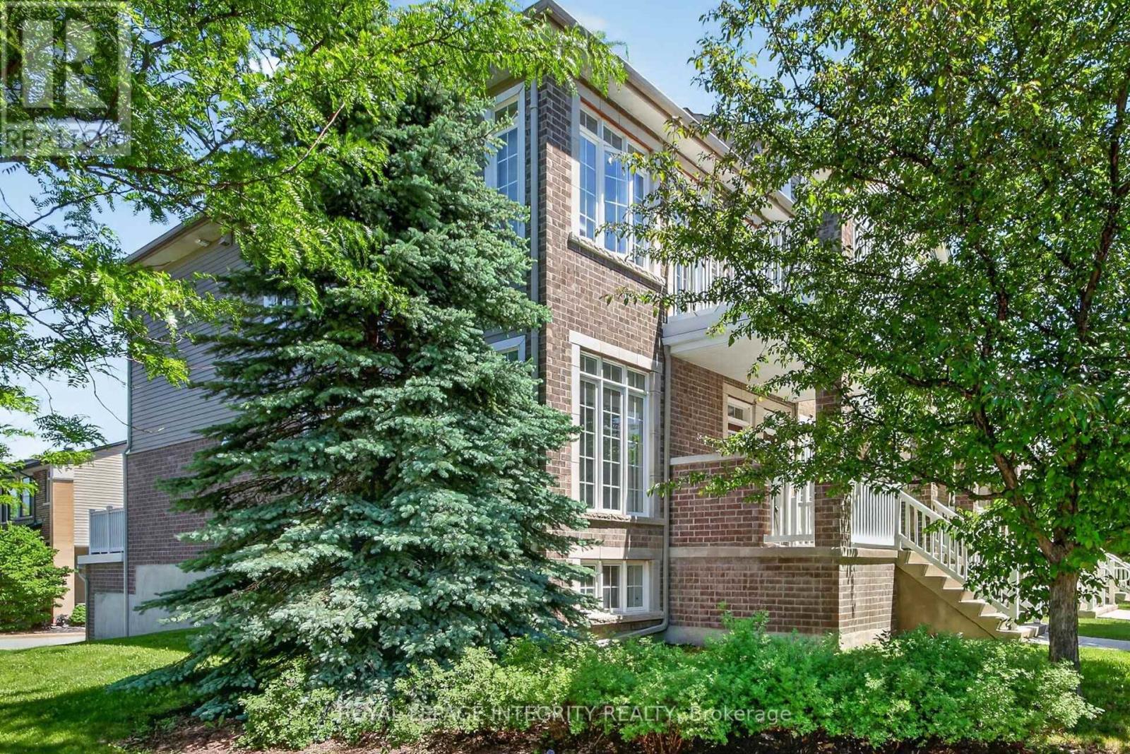 A - 84 Stonehaven Drive, Ottawa, Ontario  K2M 0C1 - Photo 29 - X13422572