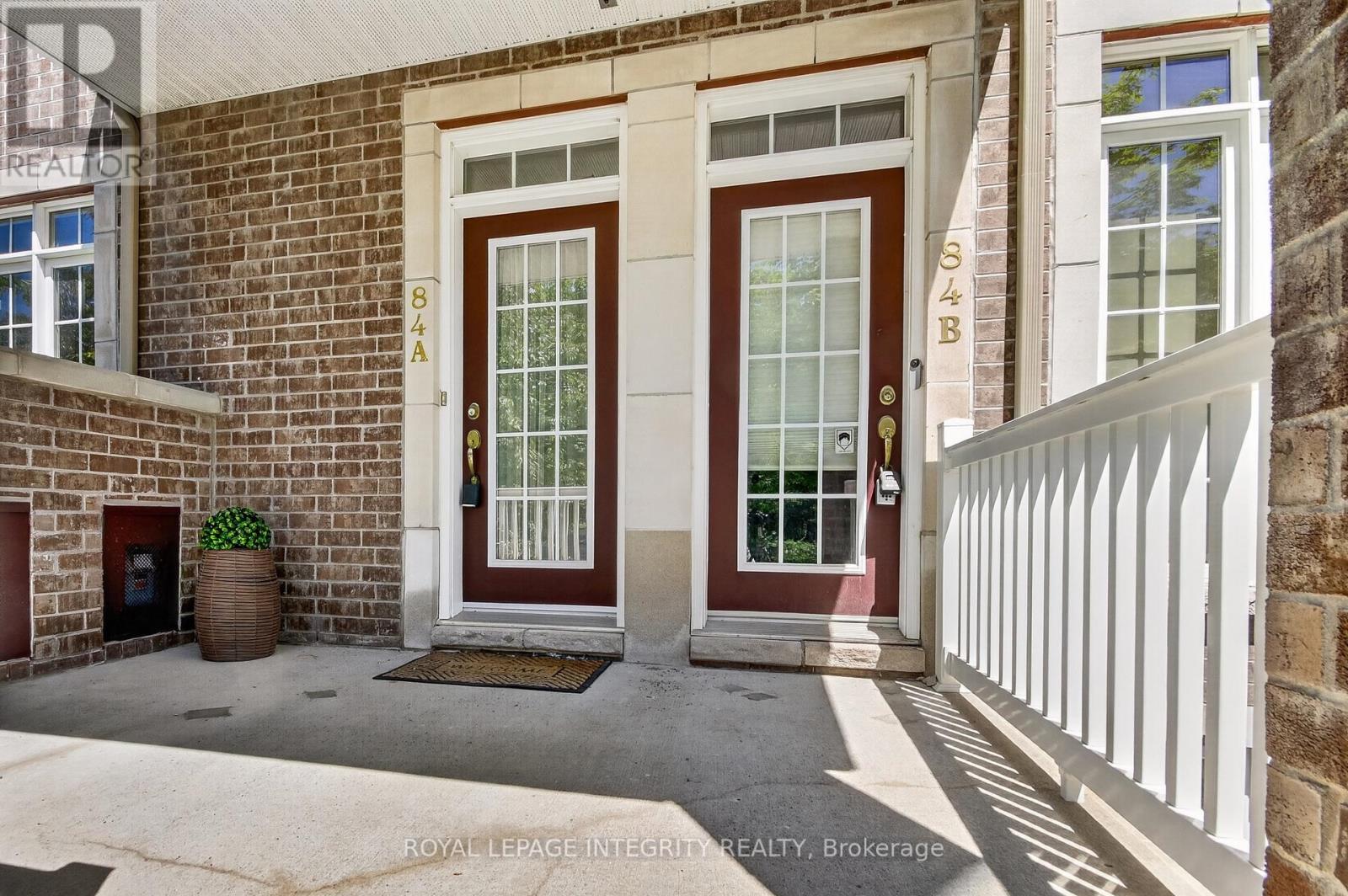 A - 84 Stonehaven Drive, Ottawa, Ontario  K2M 0C1 - Photo 3 - X13422572
