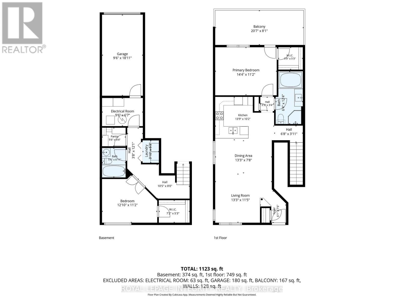 A - 84 Stonehaven Drive, Ottawa, Ontario  K2M 0C1 - Photo 30 - X13422572