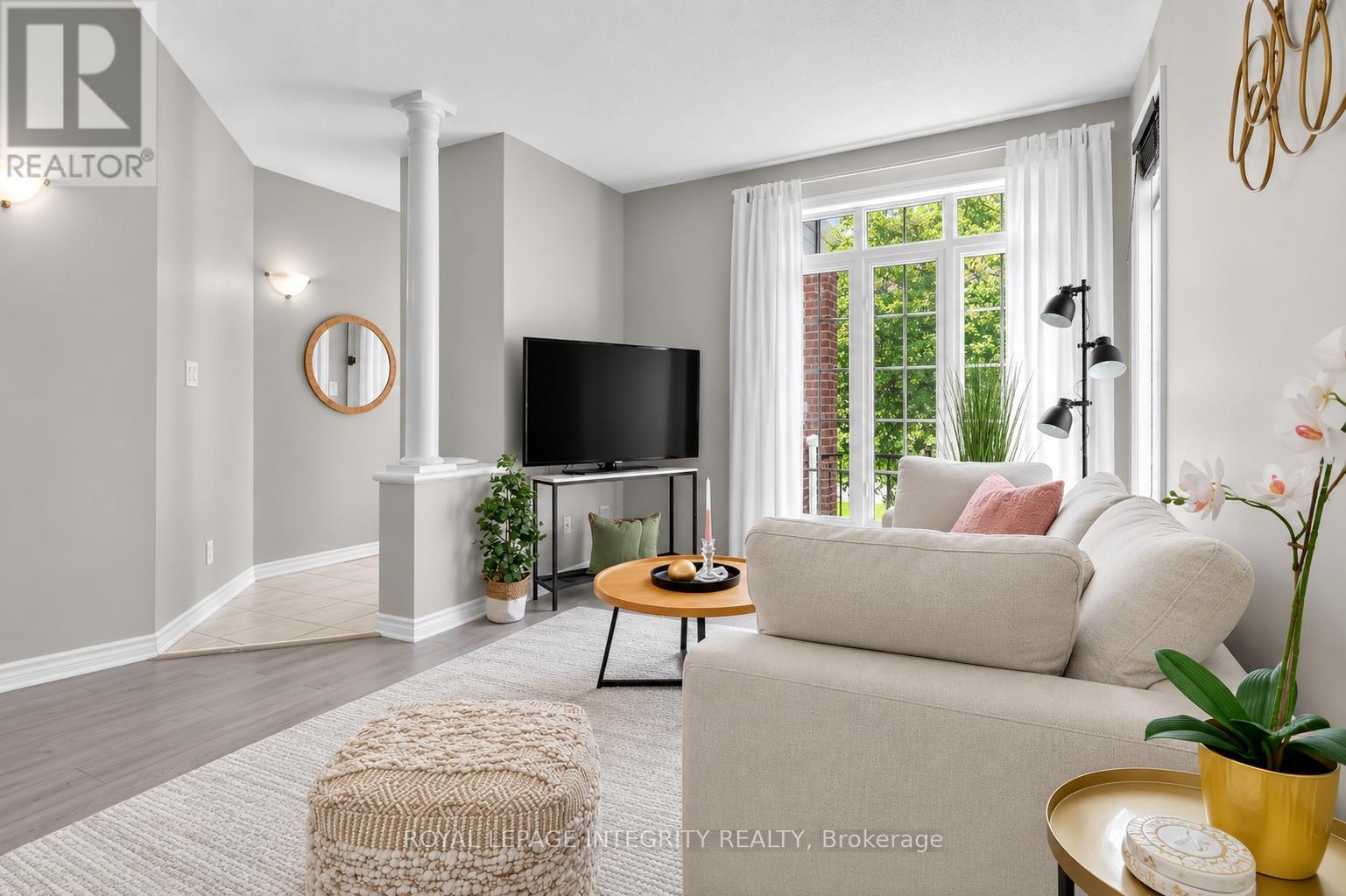 A - 84 Stonehaven Drive, Ottawa, Ontario  K2M 0C1 - Photo 4 - X13422572