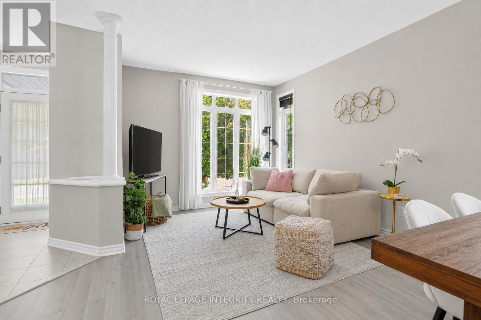 A - 84 Stonehaven Drive, Ottawa, Ontario  K2M 0C1 - Photo 5 - X13422572