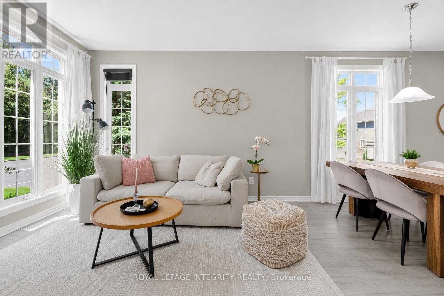 A - 84 Stonehaven Drive, Ottawa, Ontario  K2M 0C1 - Photo 6 - X13422572