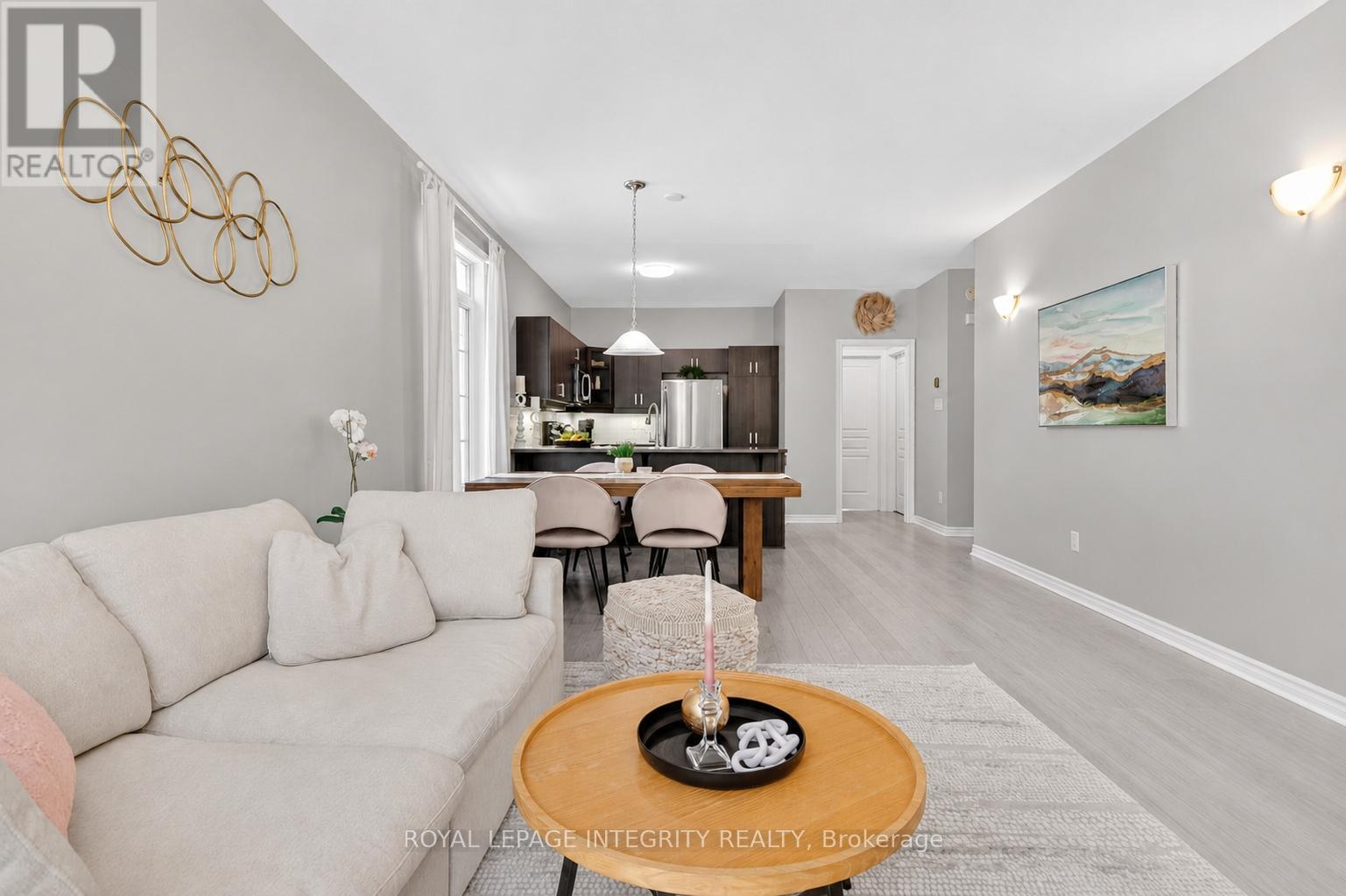 A - 84 Stonehaven Drive, Ottawa, Ontario  K2M 0C1 - Photo 7 - X13422572