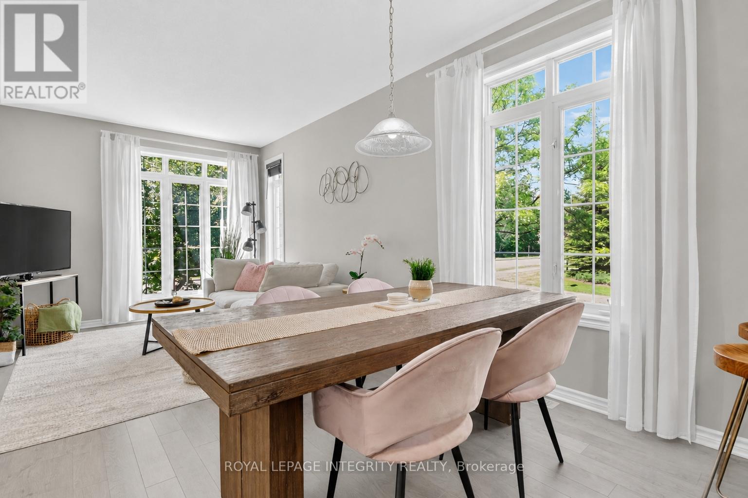 A - 84 Stonehaven Drive, Ottawa, Ontario  K2M 0C1 - Photo 8 - X13422572