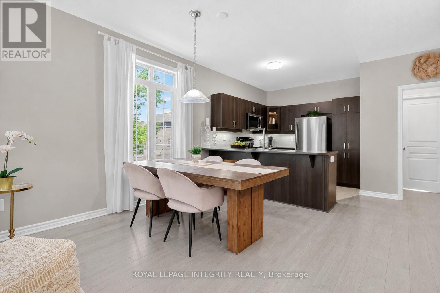 A - 84 Stonehaven Drive, Ottawa, Ontario  K2M 0C1 - Photo 9 - X13422572