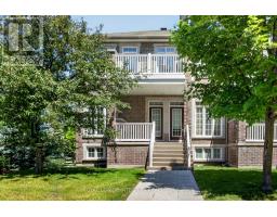 A - 84 STONEHAVEN DRIVE, Ottawa, Ontario