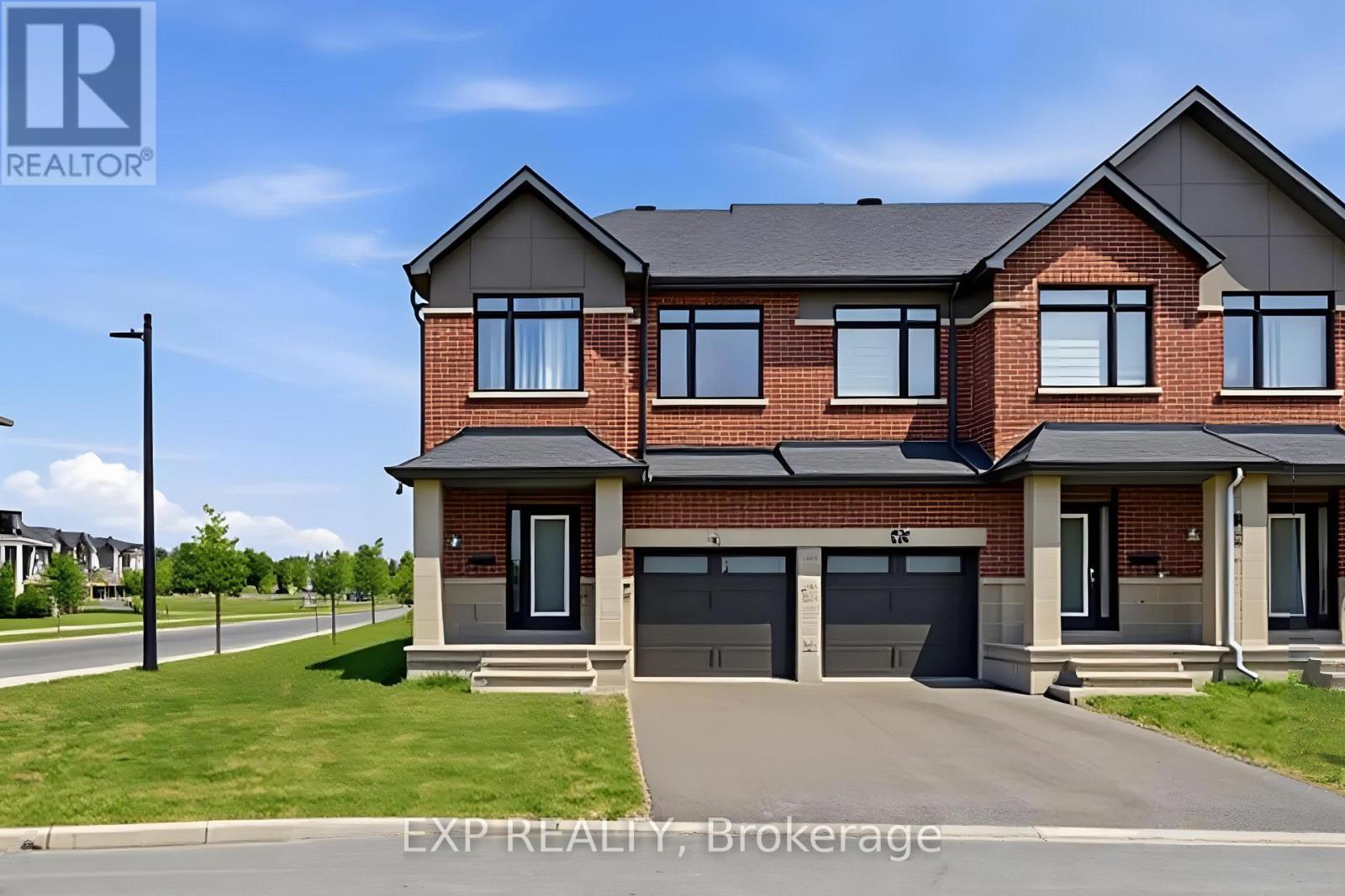 51 ROBUSTA LANE, Ottawa, Ontario