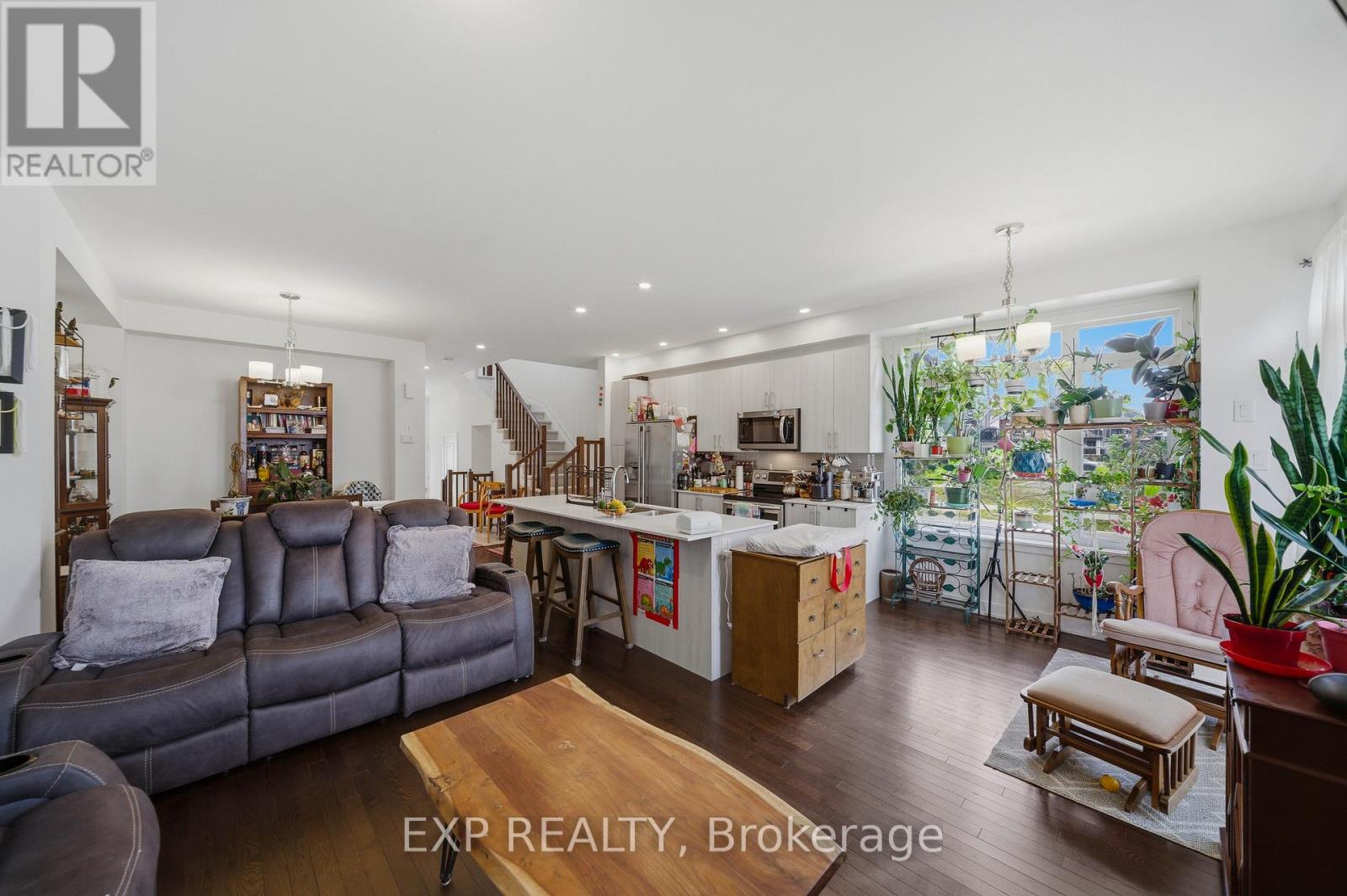 51 Robusta Lane, Ottawa, Ontario  K2J 6Y7 - Photo 10 - X13422670