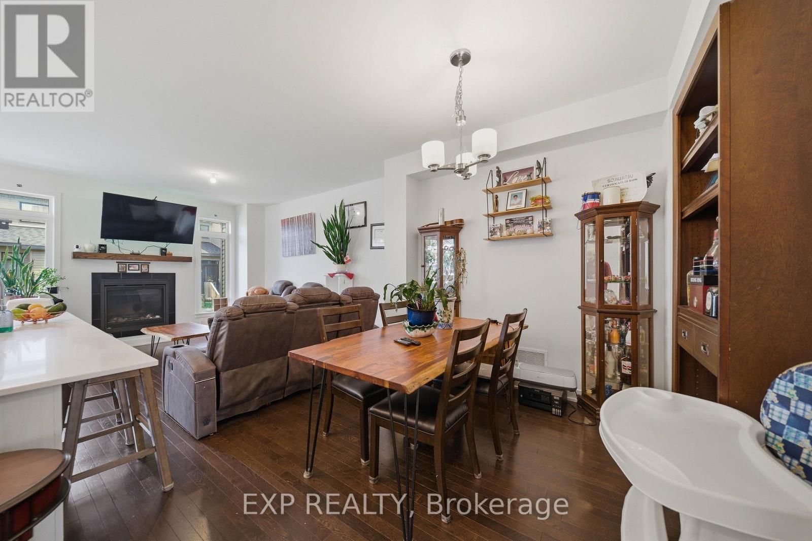 51 Robusta Lane, Ottawa, Ontario  K2J 6Y7 - Photo 12 - X13422670