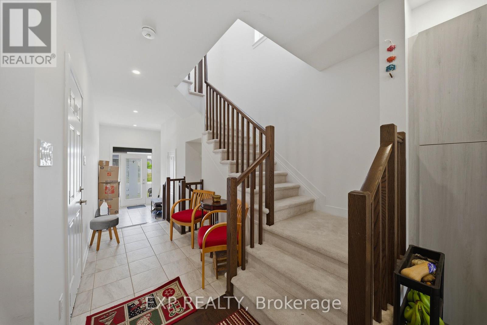 51 Robusta Lane, Ottawa, Ontario  K2J 6Y7 - Photo 13 - X13422670