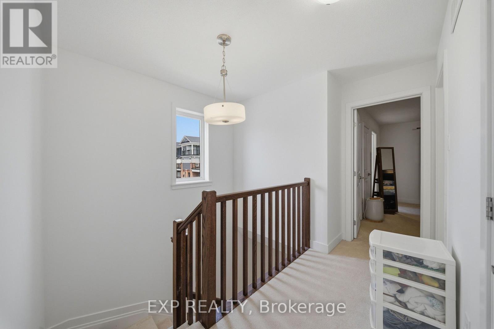 51 Robusta Lane, Ottawa, Ontario  K2J 6Y7 - Photo 14 - X13422670