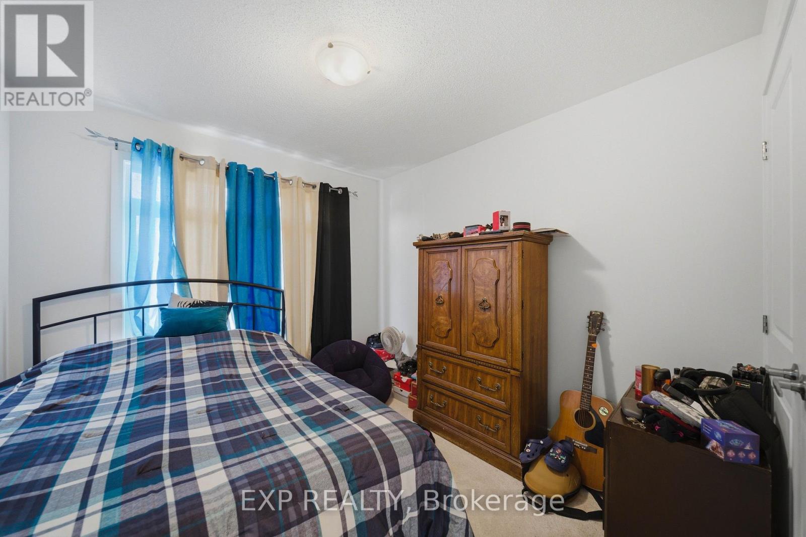 51 Robusta Lane, Ottawa, Ontario  K2J 6Y7 - Photo 15 - X13422670